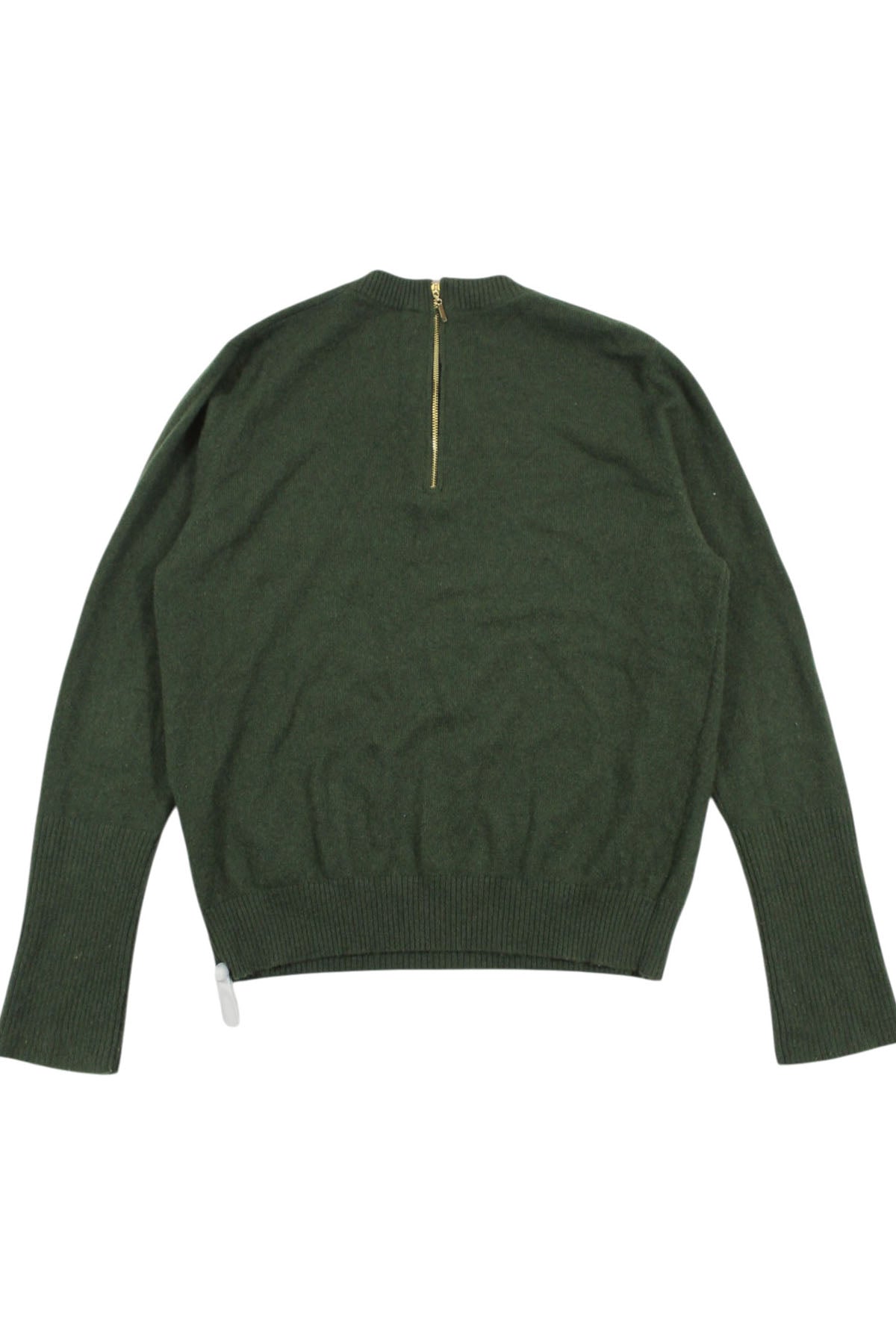 Blak Luxe - Cashmere Jumper