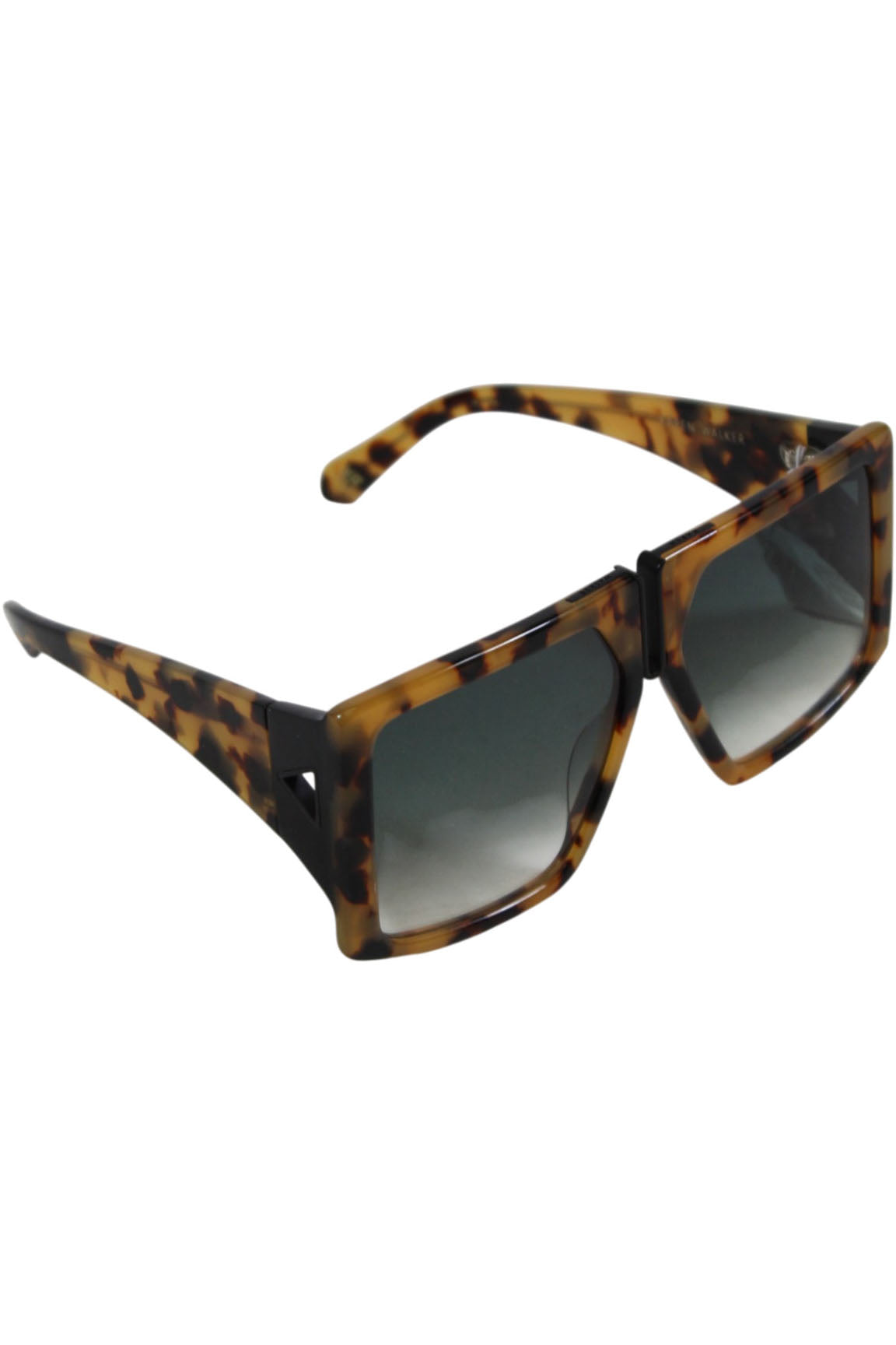 Karen Walker - Sunglasses