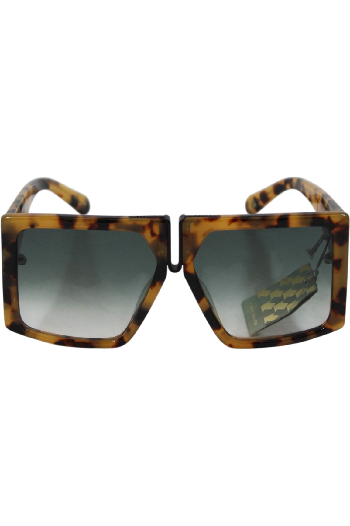 Karen Walker - Sunglasses