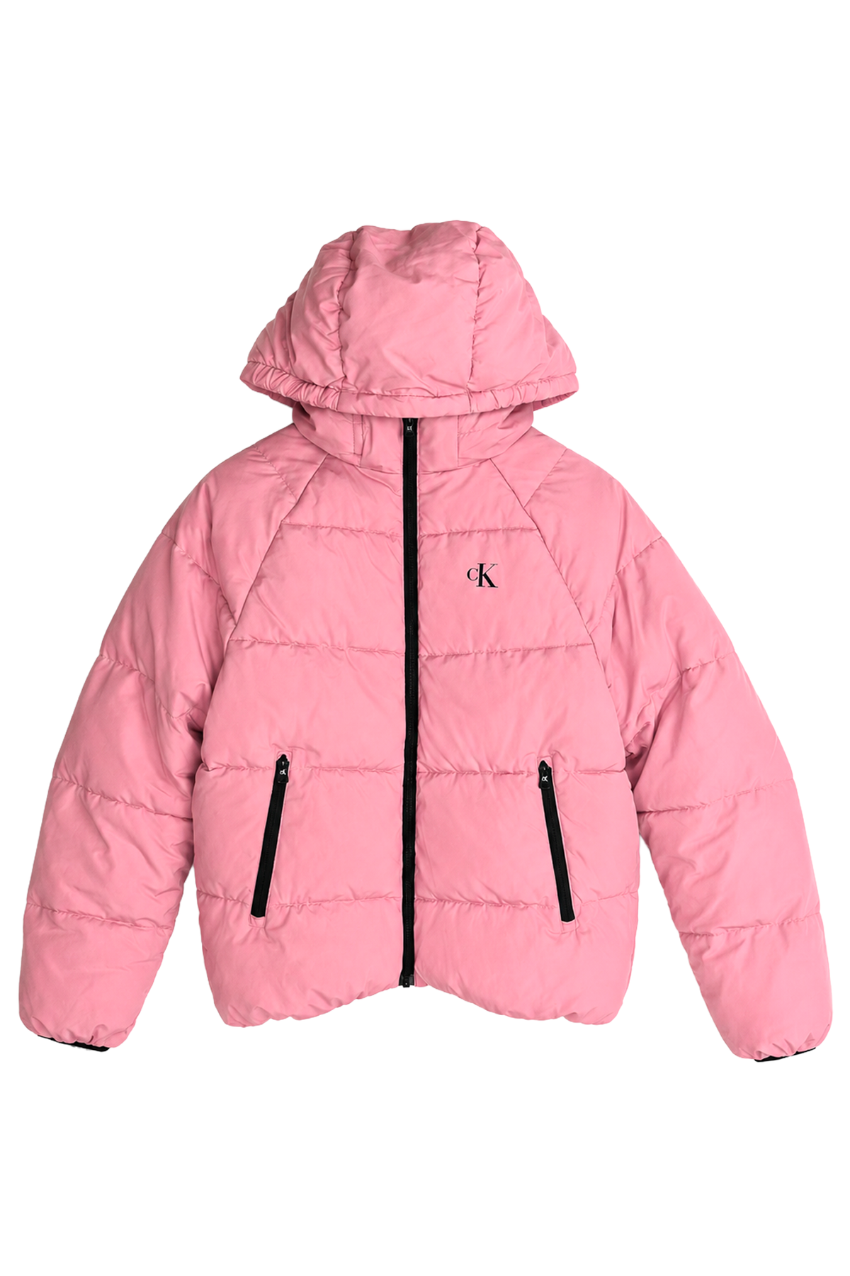 Calvin Klein - Jacket