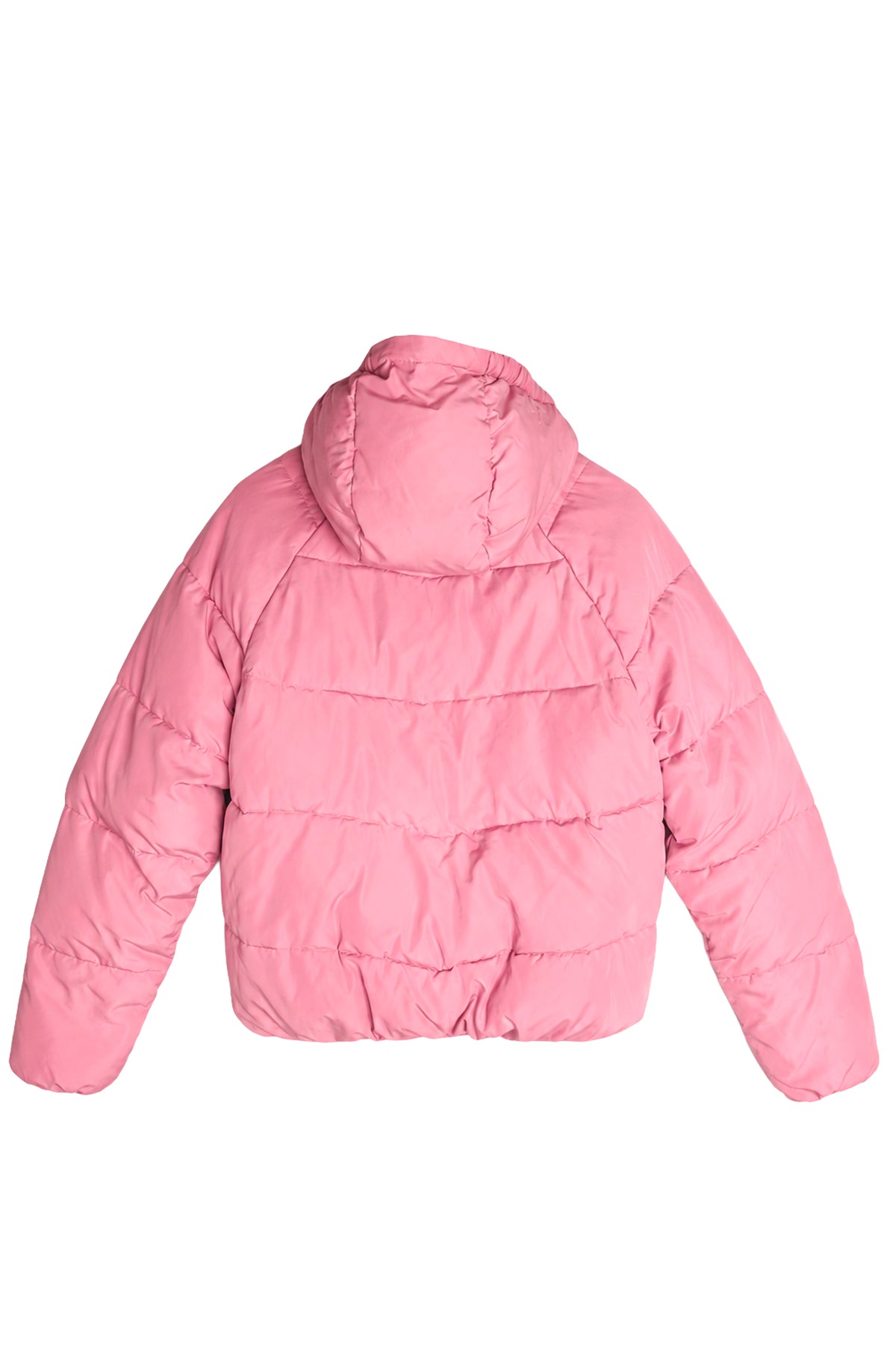 Calvin Klein - Jacket