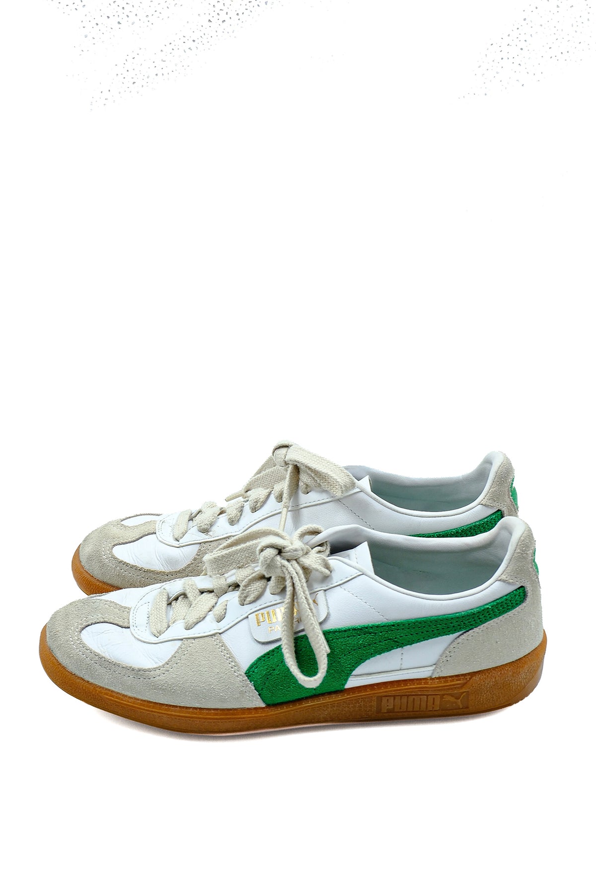 Puma - Sneakers