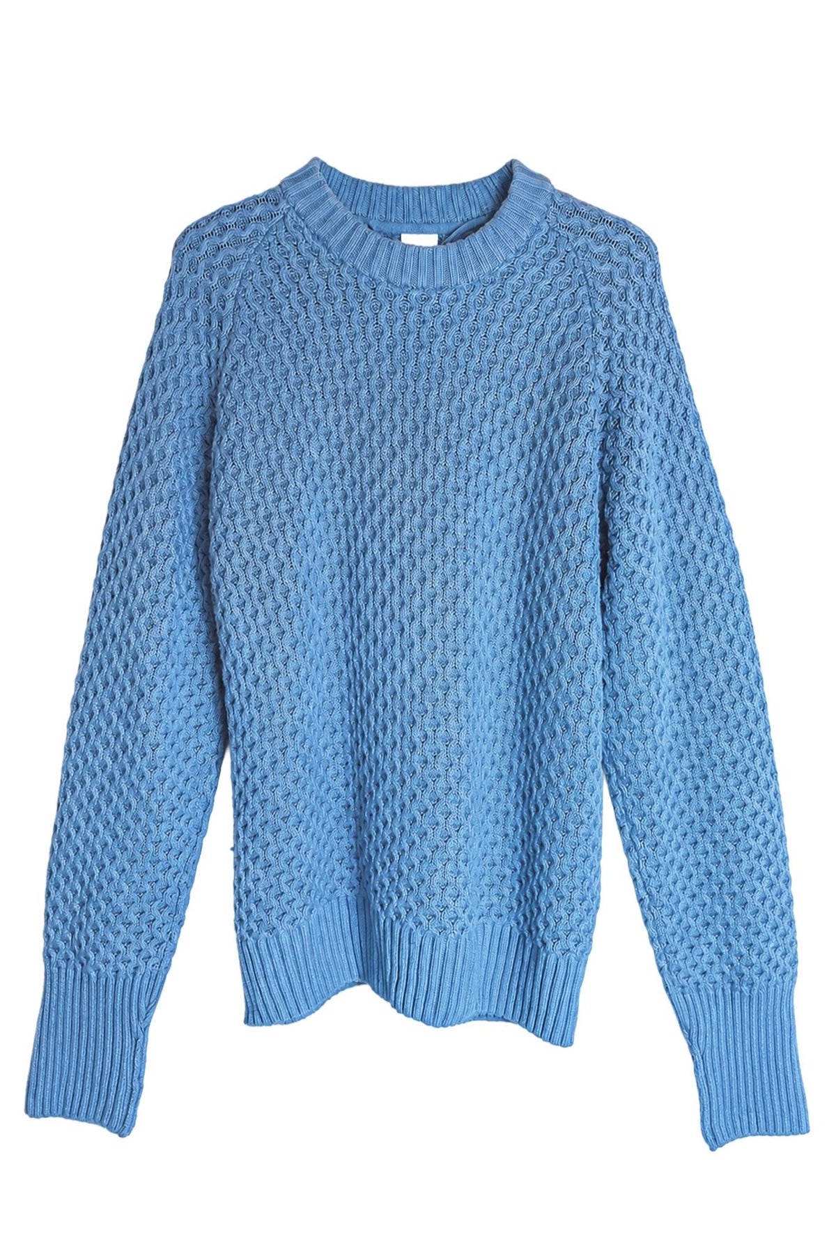 Kowtow - Jumper