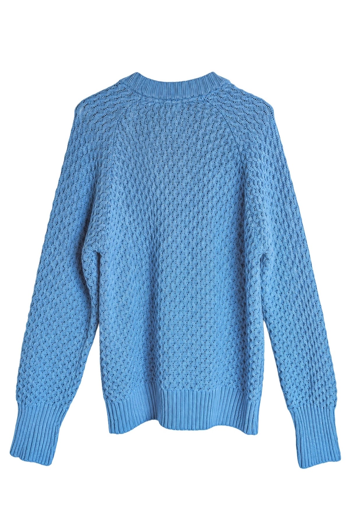 Kowtow - Jumper