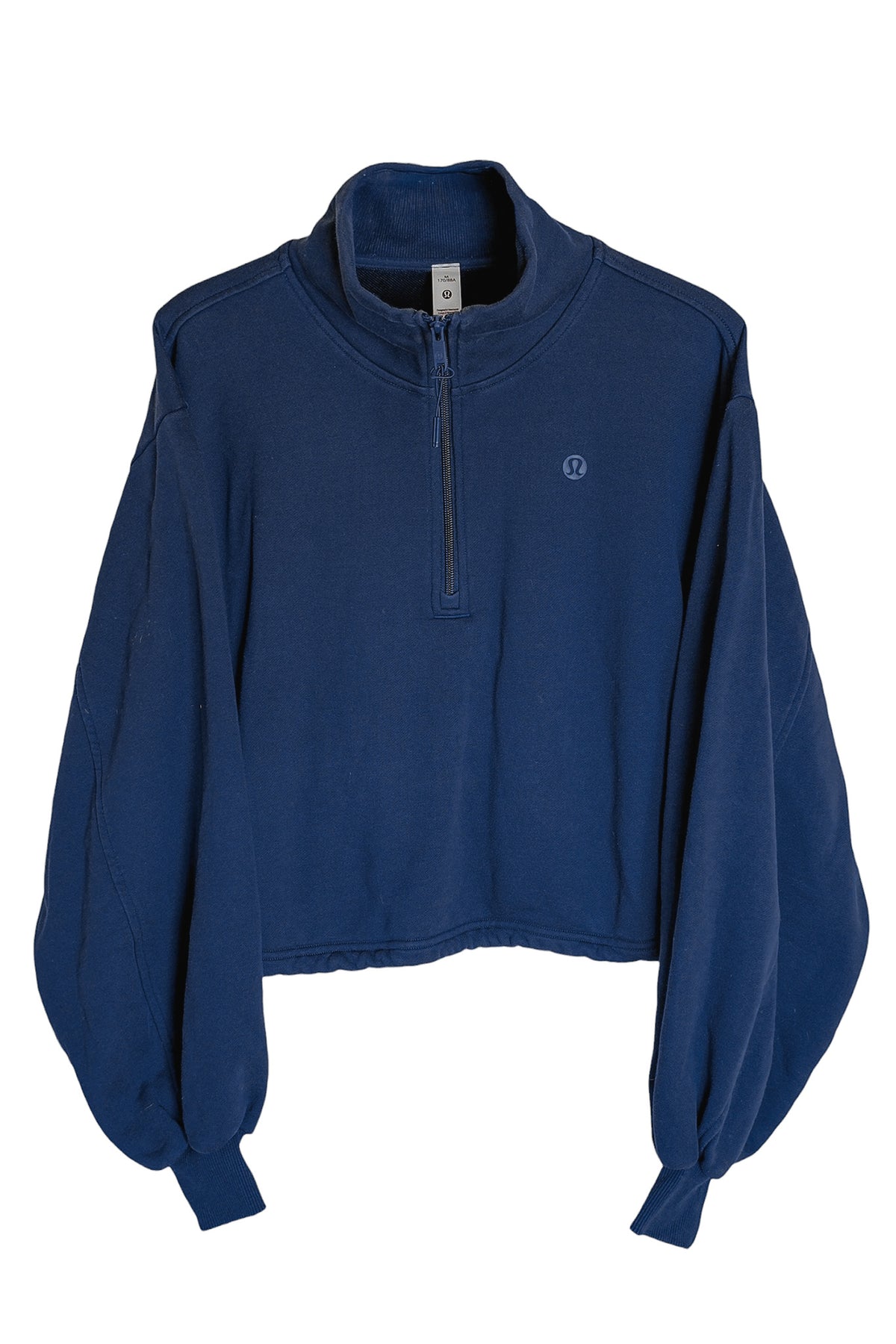 Lululemon - Sweater
