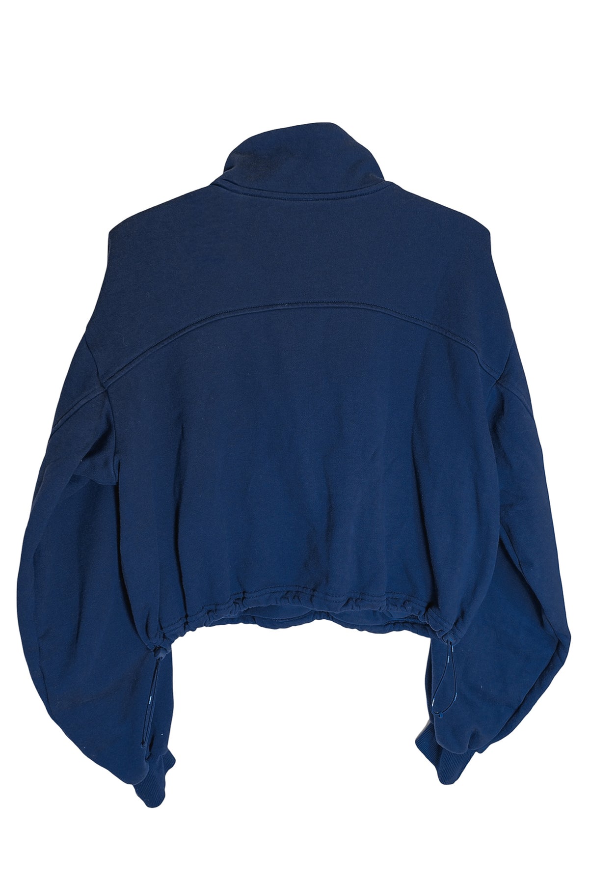 Lululemon - Sweater