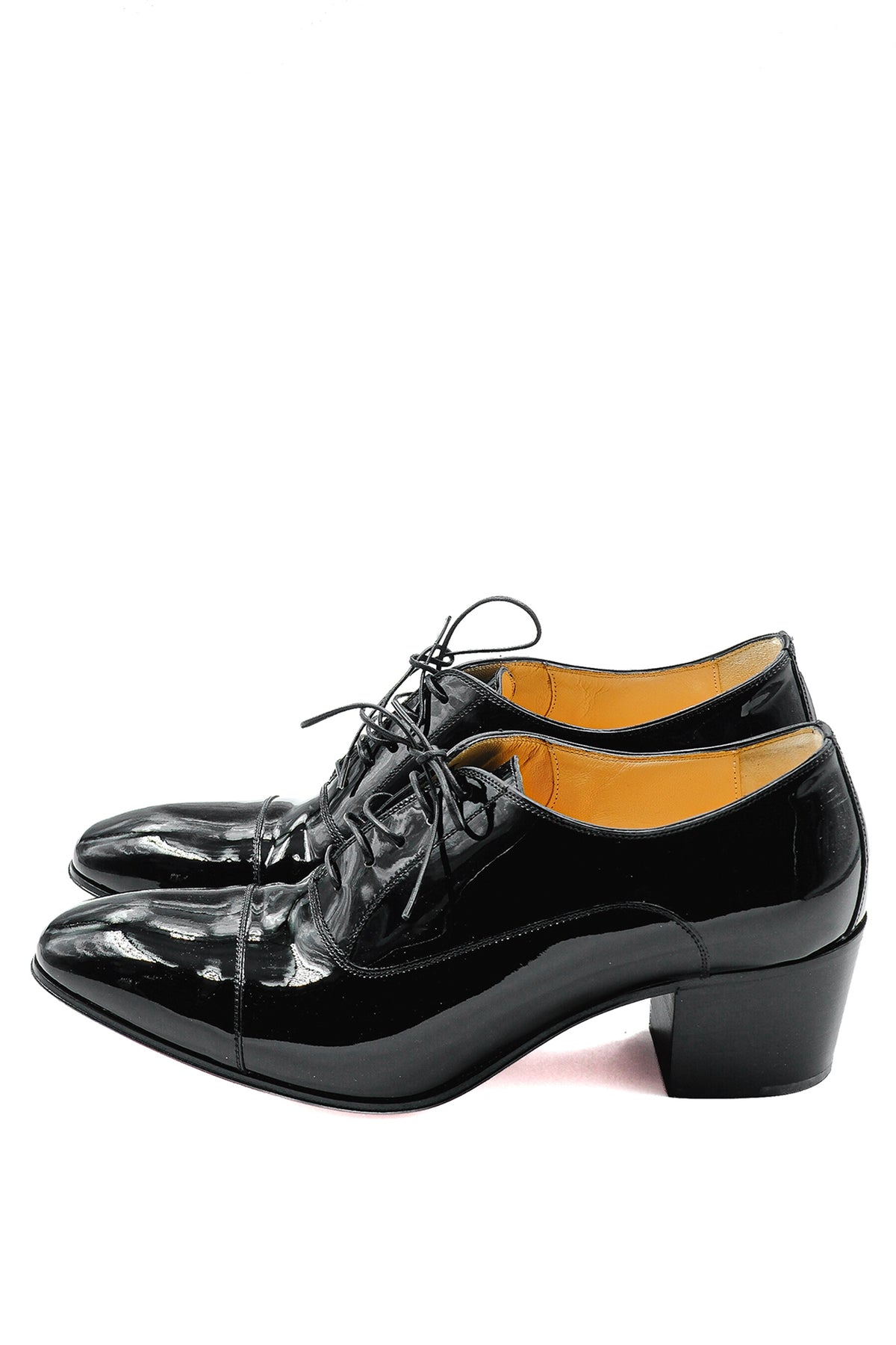 Christian Louboutin - Shoes