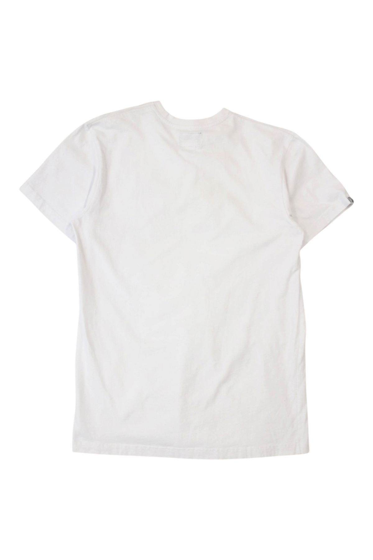 Billionaire Boys Club - Astronaut Tee