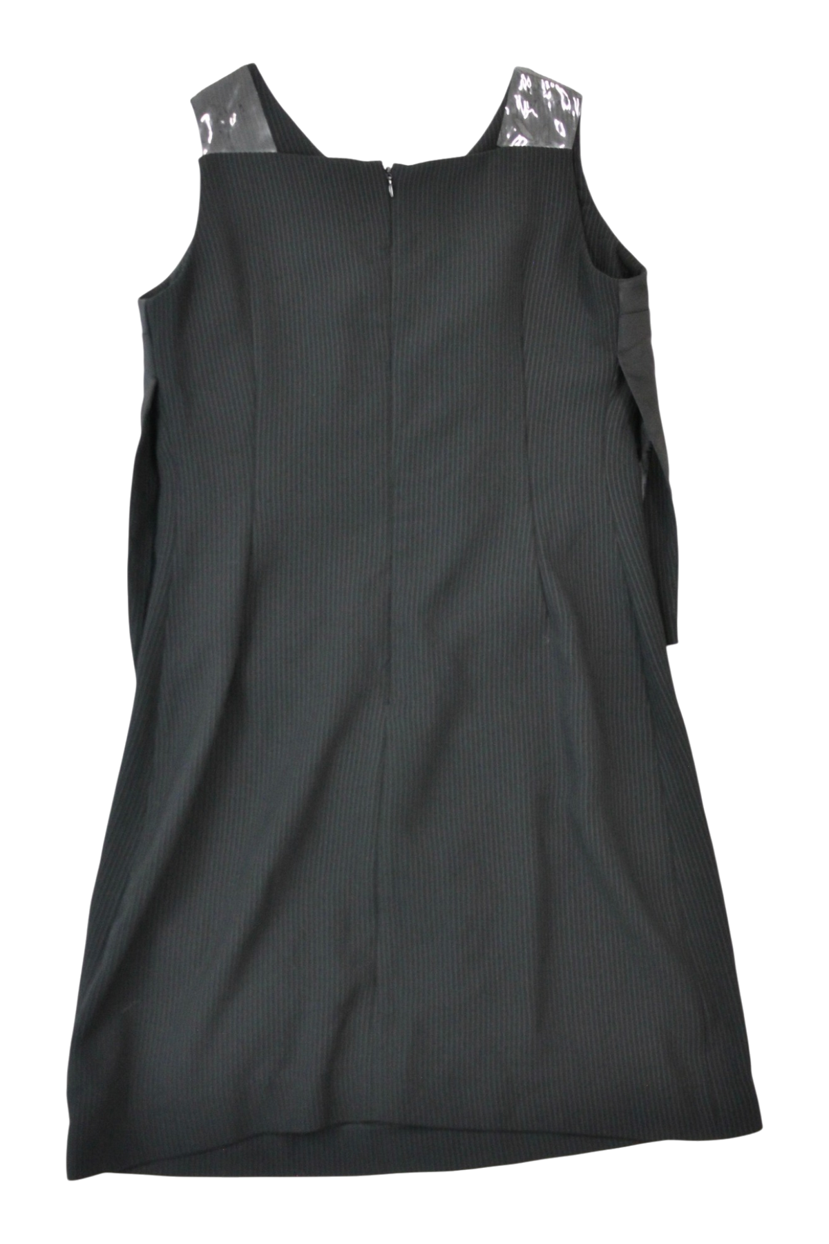 Opening Ceremony - Layered Mini Dress