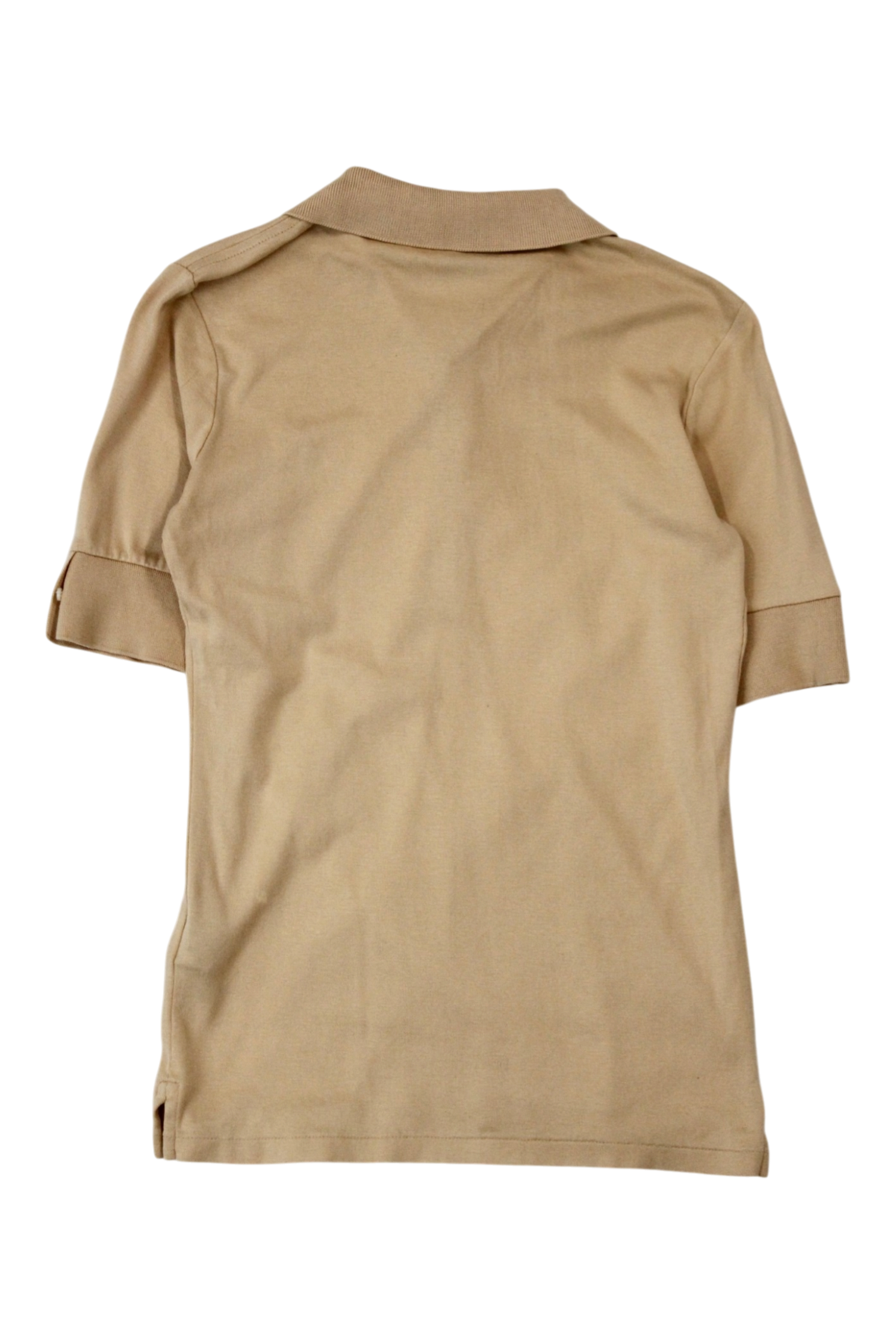 Ralph Lauren Golf - Slim Fit Polo