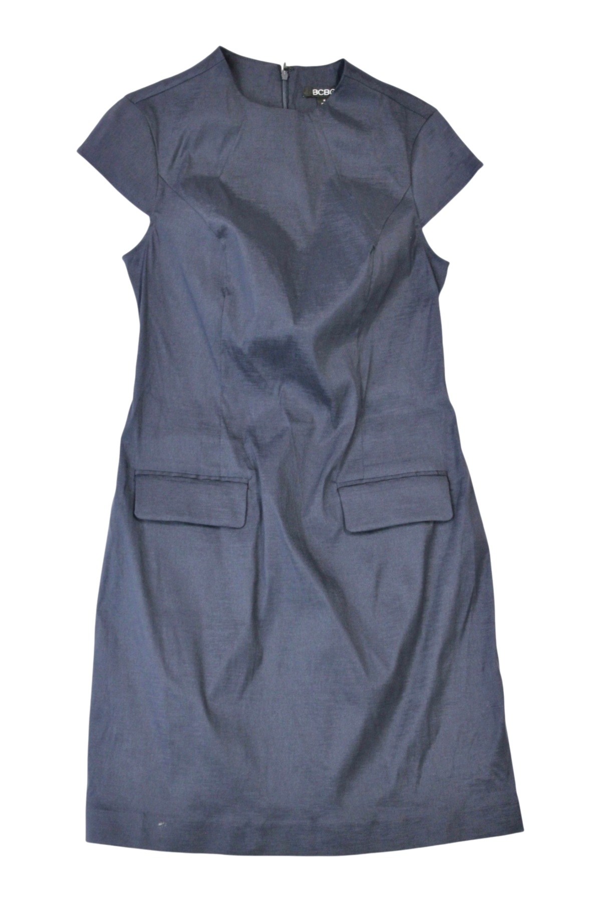 BCBG - Tailored Dress