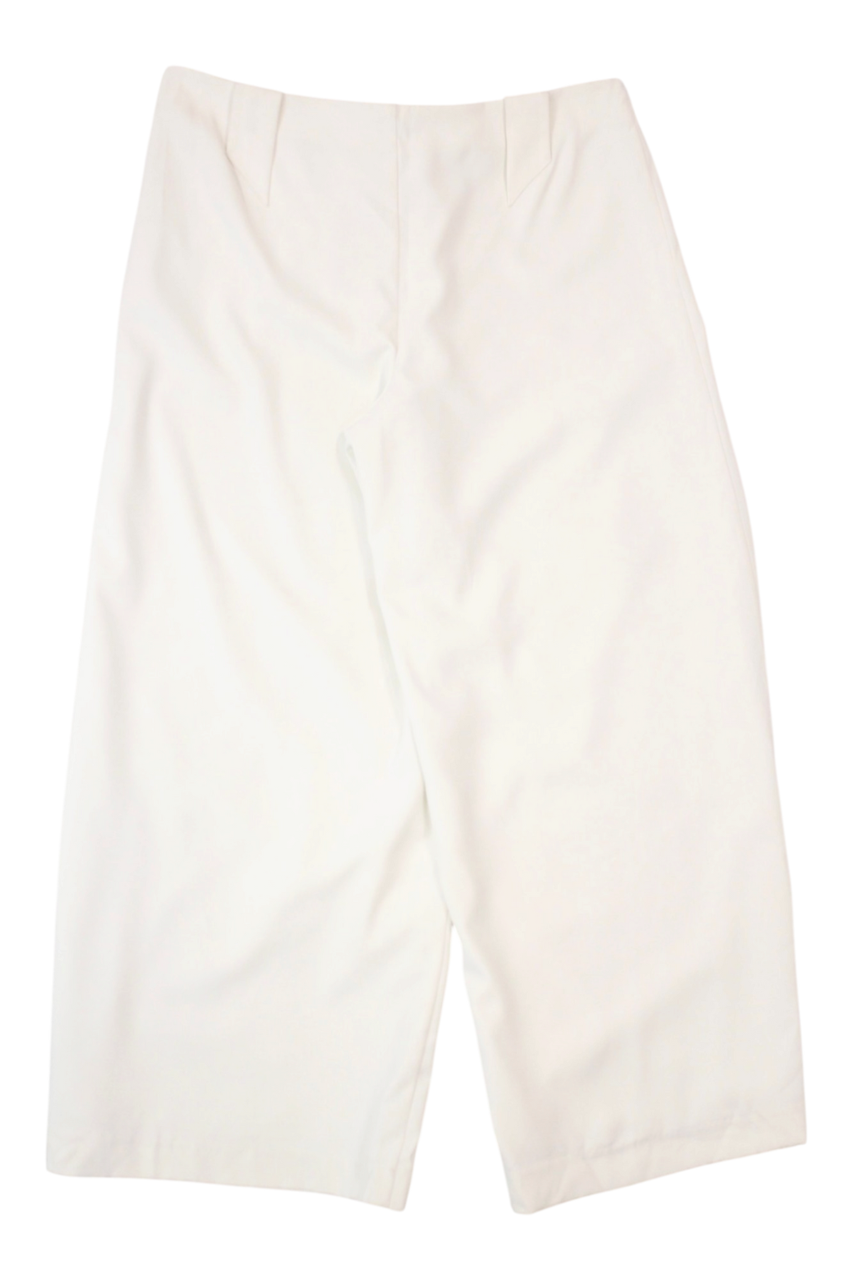 Meshki - "Arlo Wide Leg Suiting Trousers"