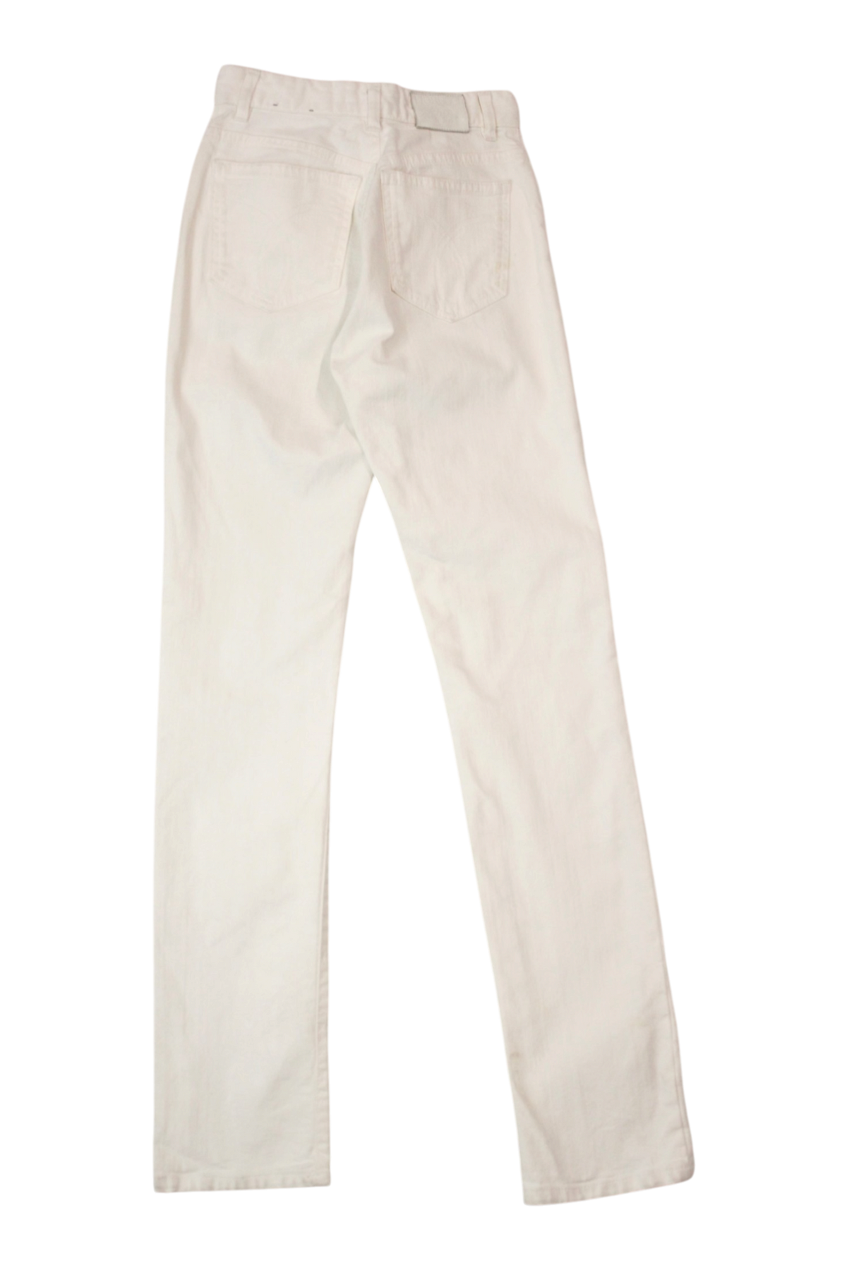 Fiorucci - Slim Leg Jeans