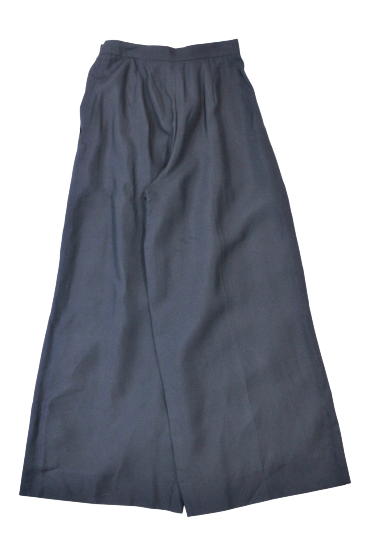 Ralph Lauren - Vintage 100% Silk Pants