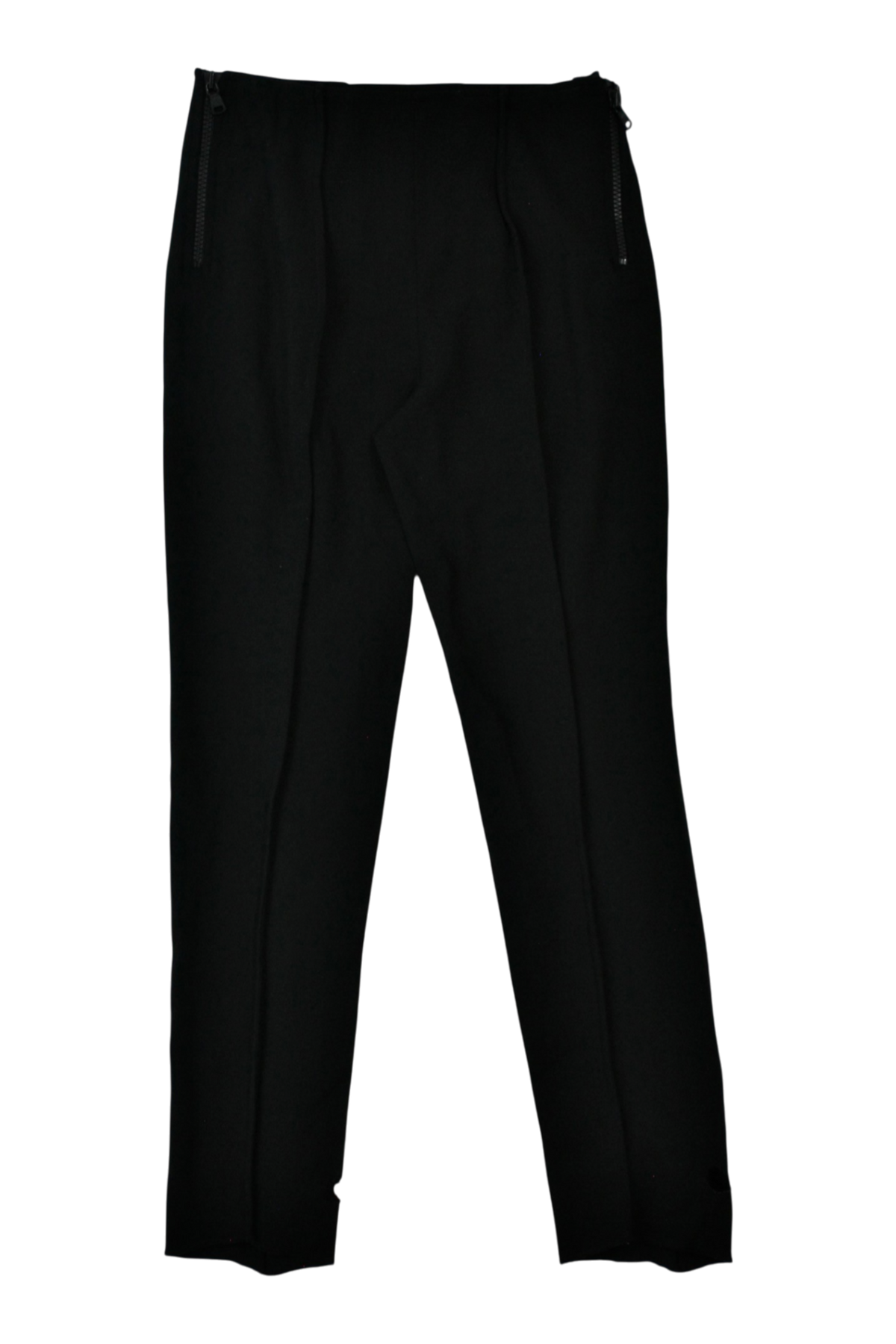 Maison Martin Margiela x H&M - Exposed Zipper Pants