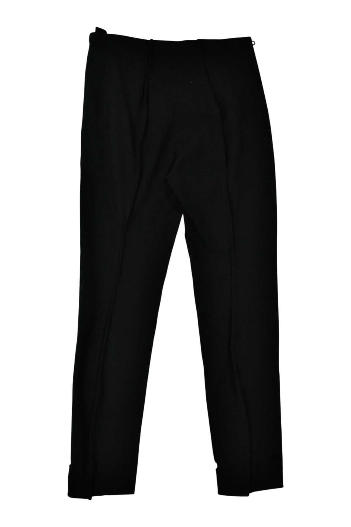Maison Martin Margiela x H&M - Exposed Zipper Pants