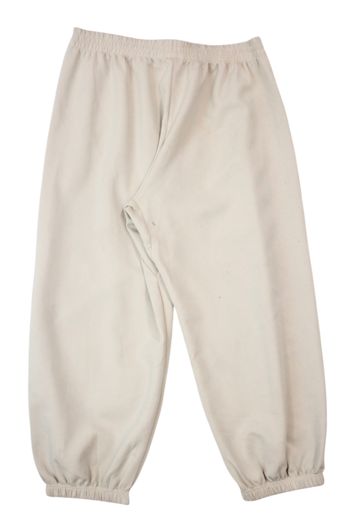 Adidas - Soft-touch Track Pants