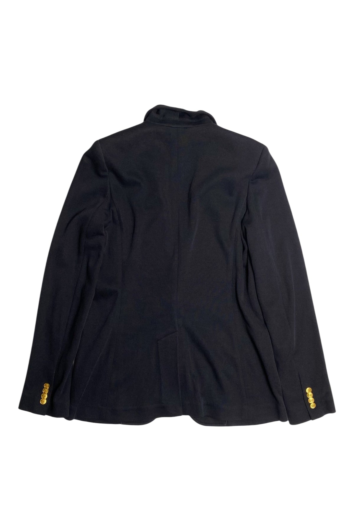 Polo by Ralph Lauren - Blazer
