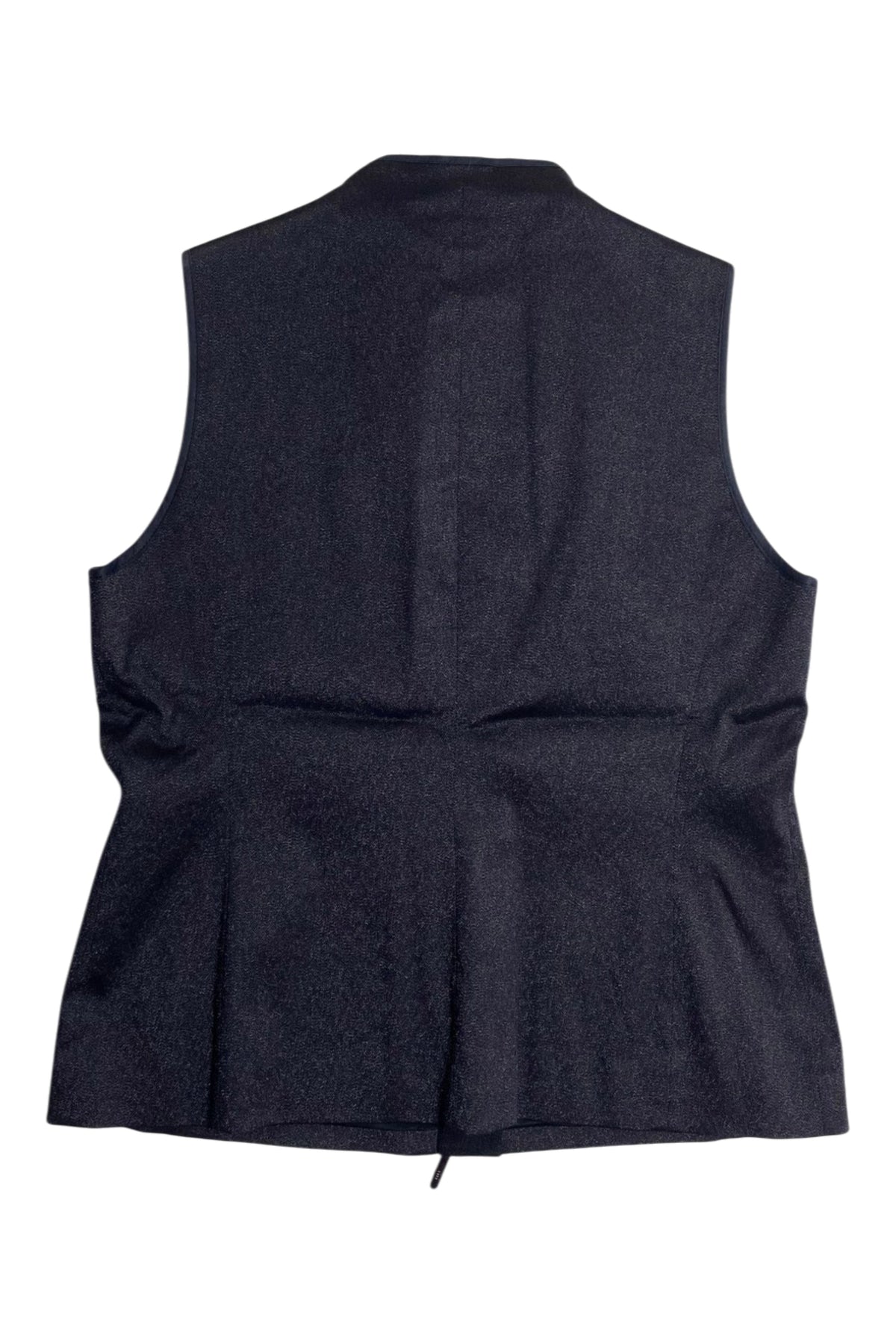 Karen Millen - Vest Top