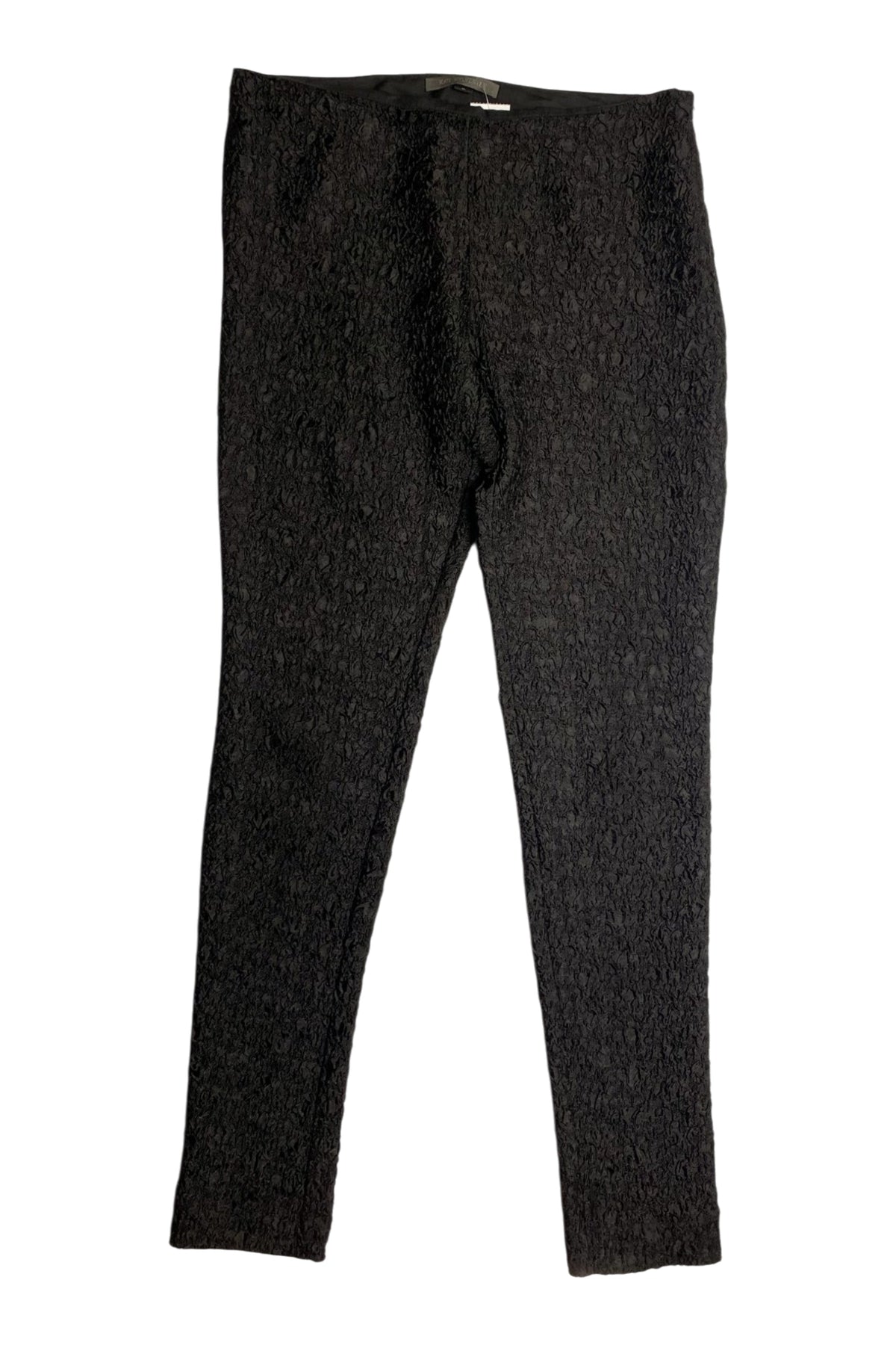 Kate Sylvester - Textured Pants