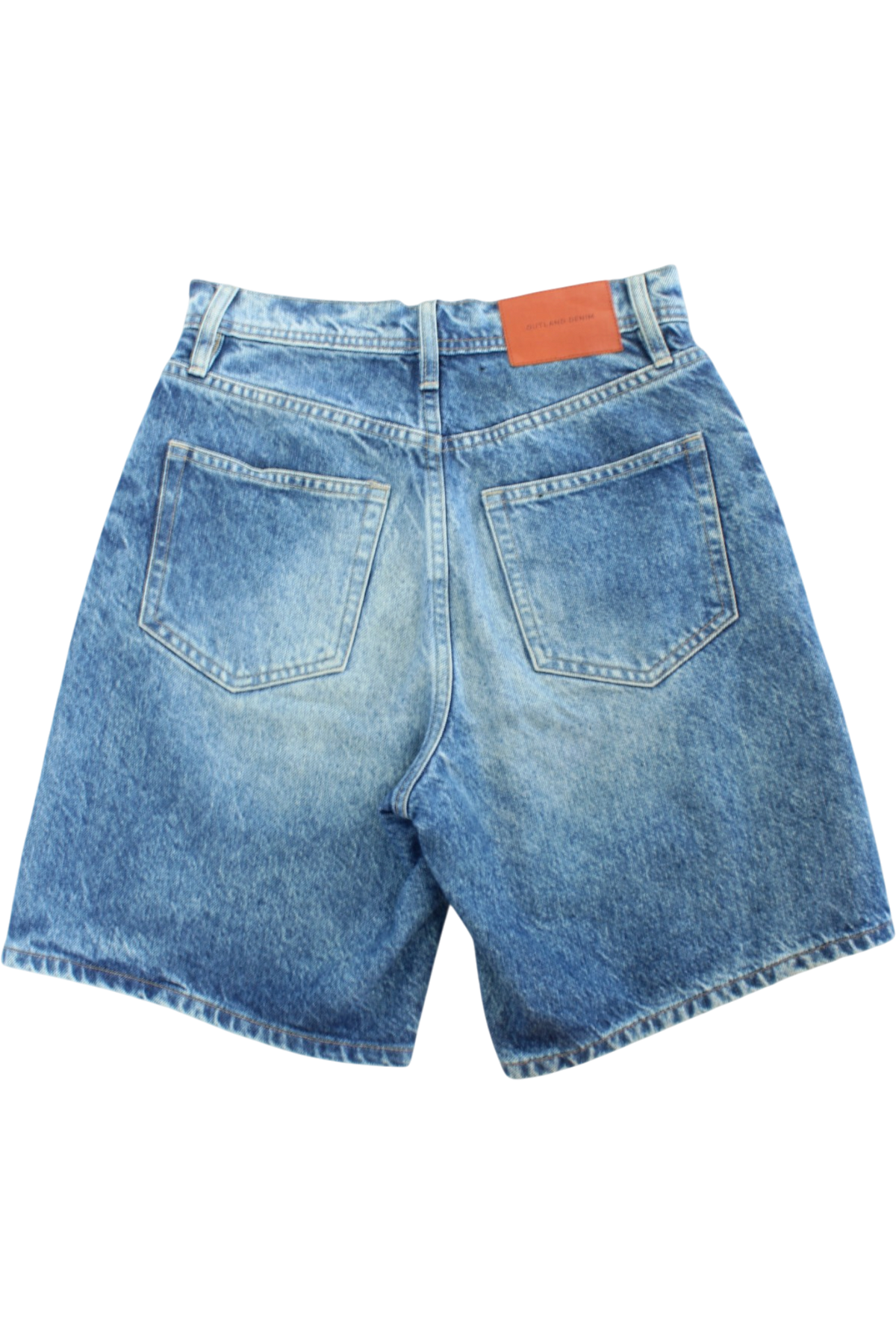 Outland Denim - Harry Jorts