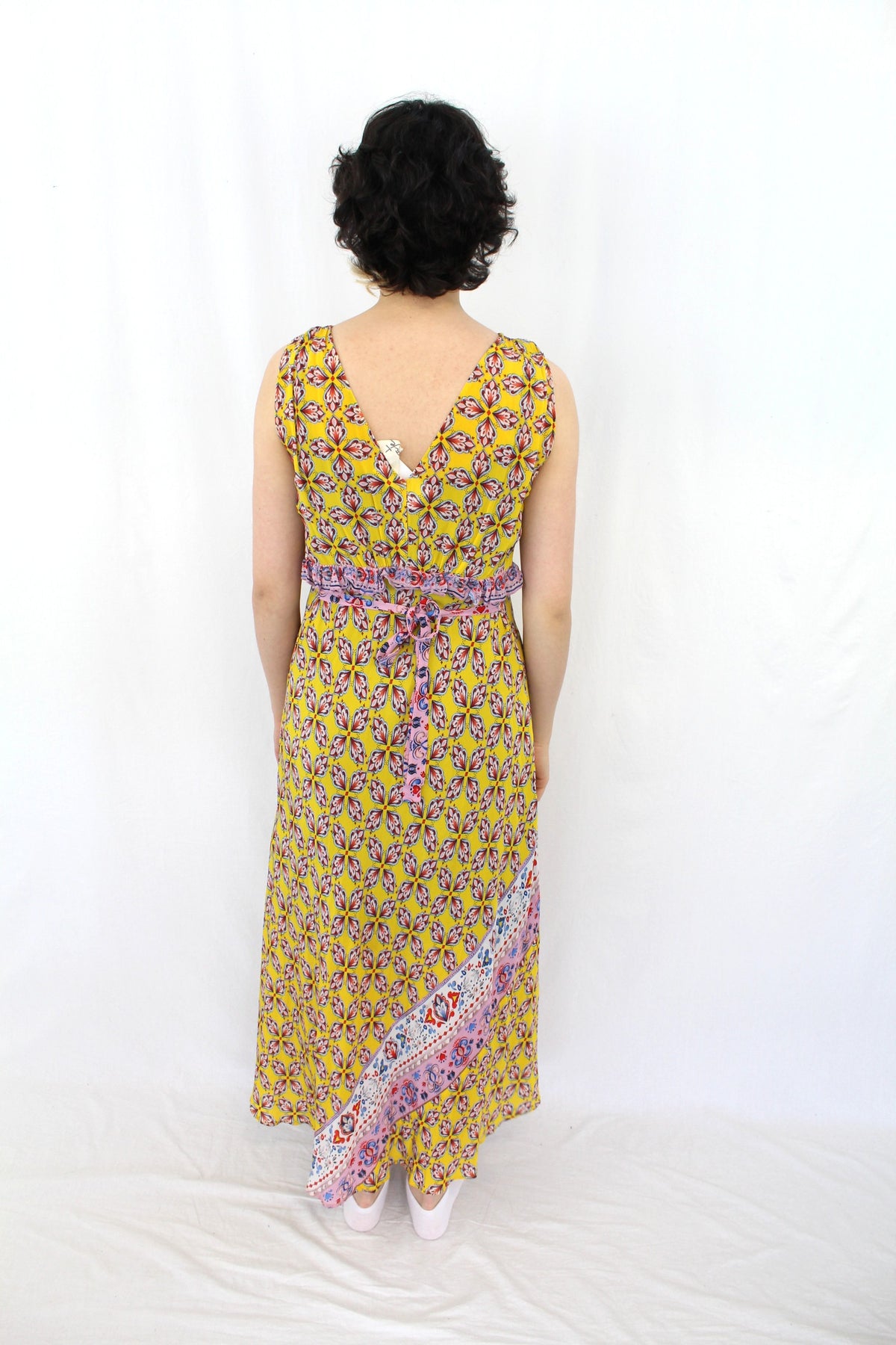 Curate Trelise Cooper - Vintage Affair Dress