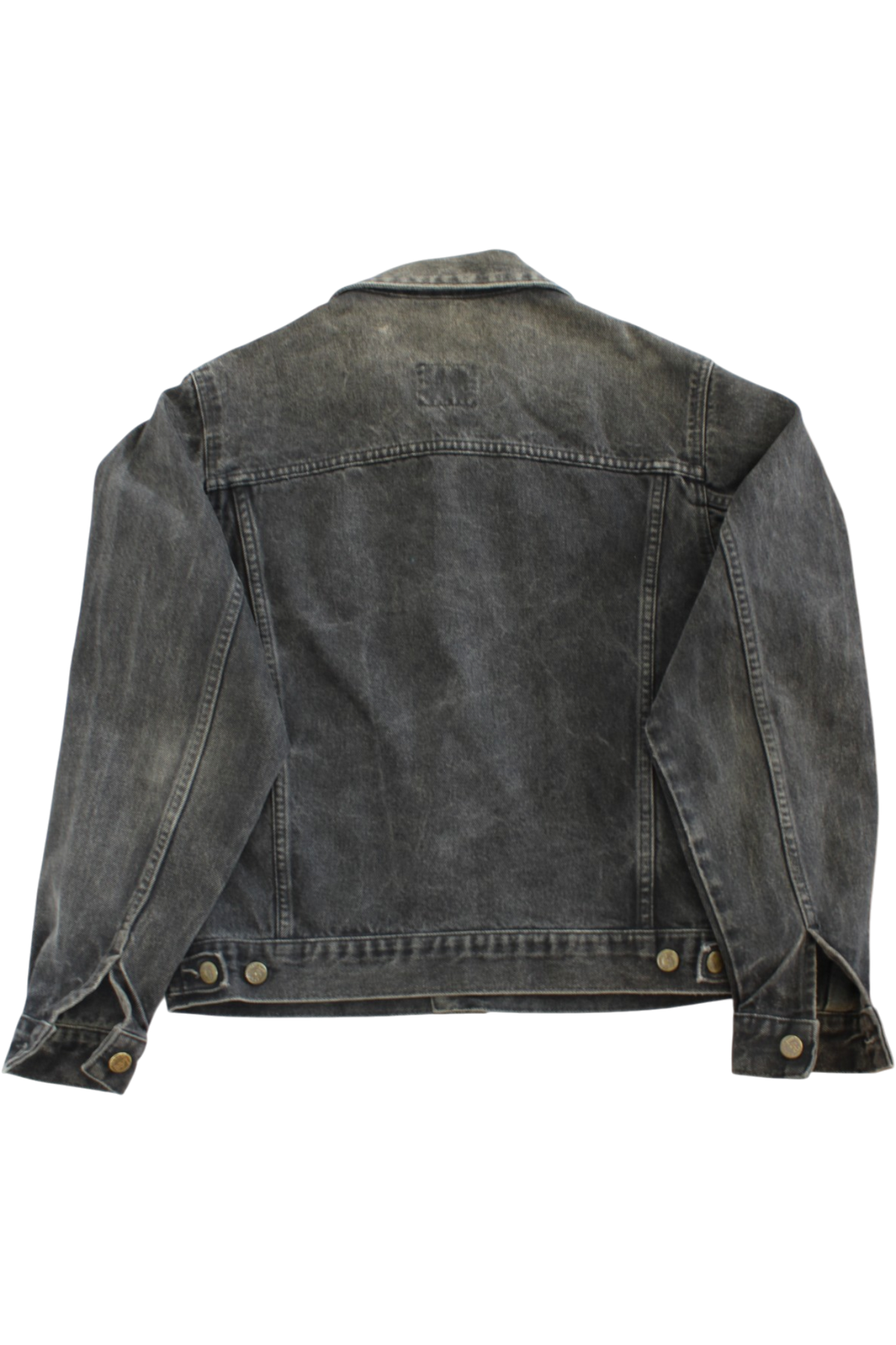 Lee - Vintage Rider Jacket