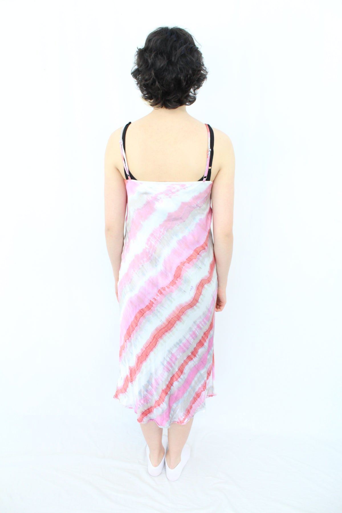 Rails - Maxi Dress
