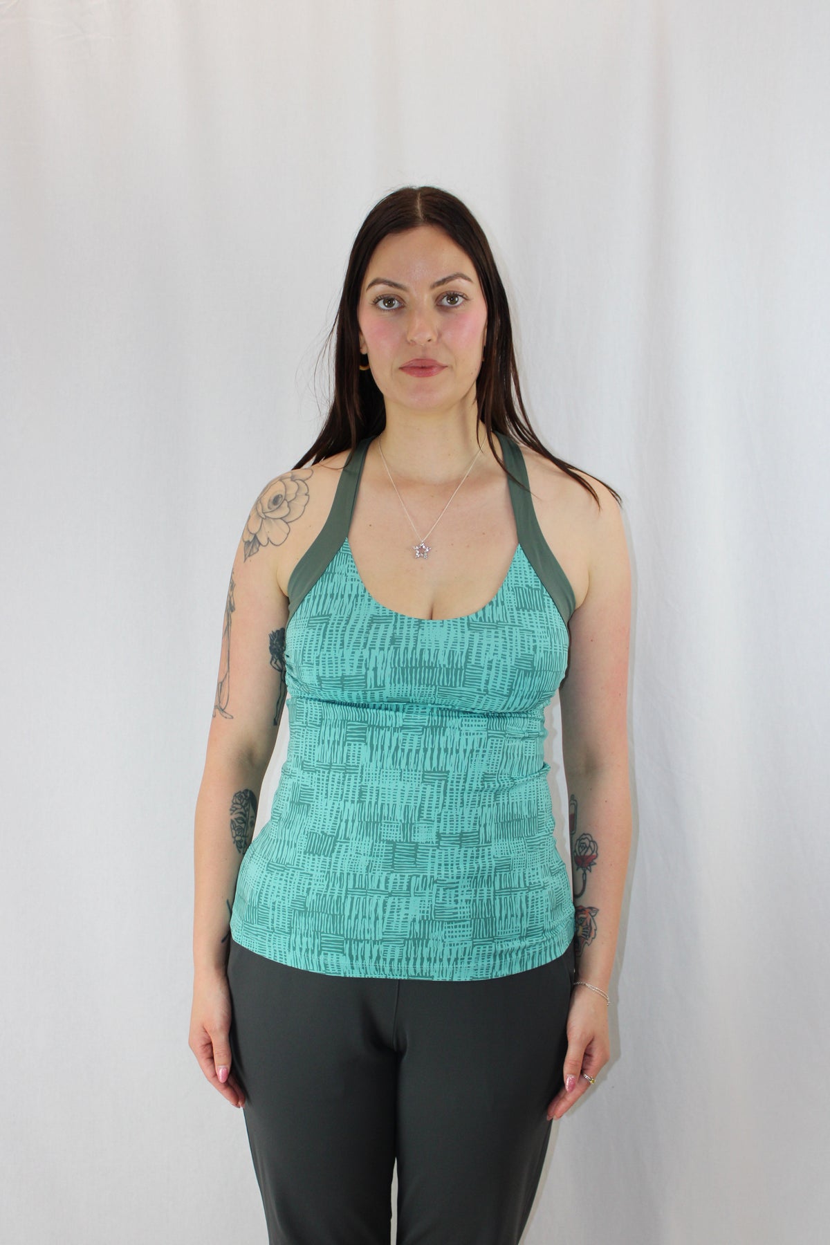 Patagonia - Sport Tank Top