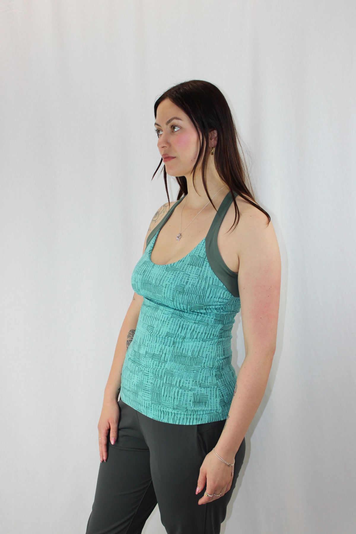 Patagonia - Sport Tank Top