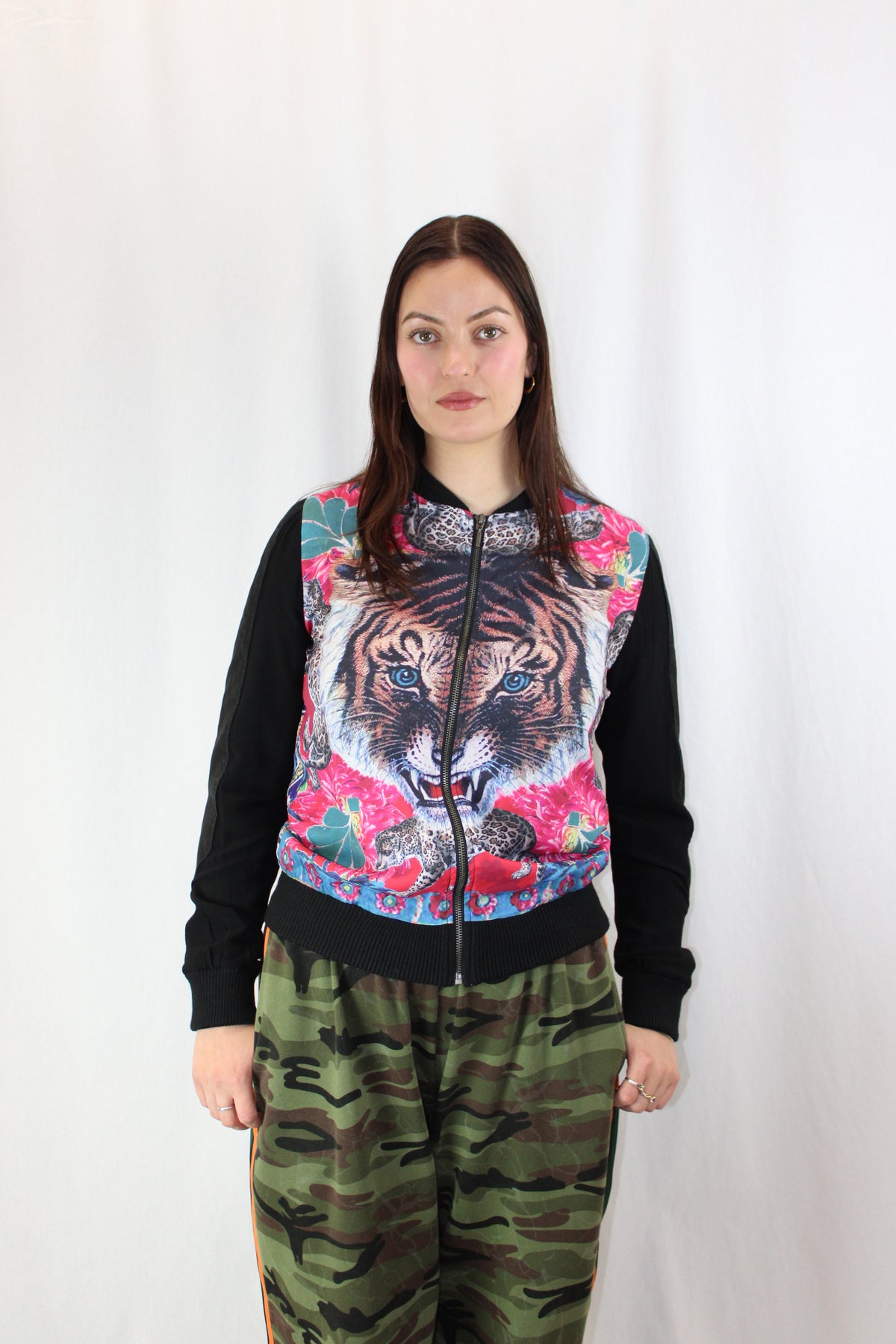 Coop - Boom Jacket