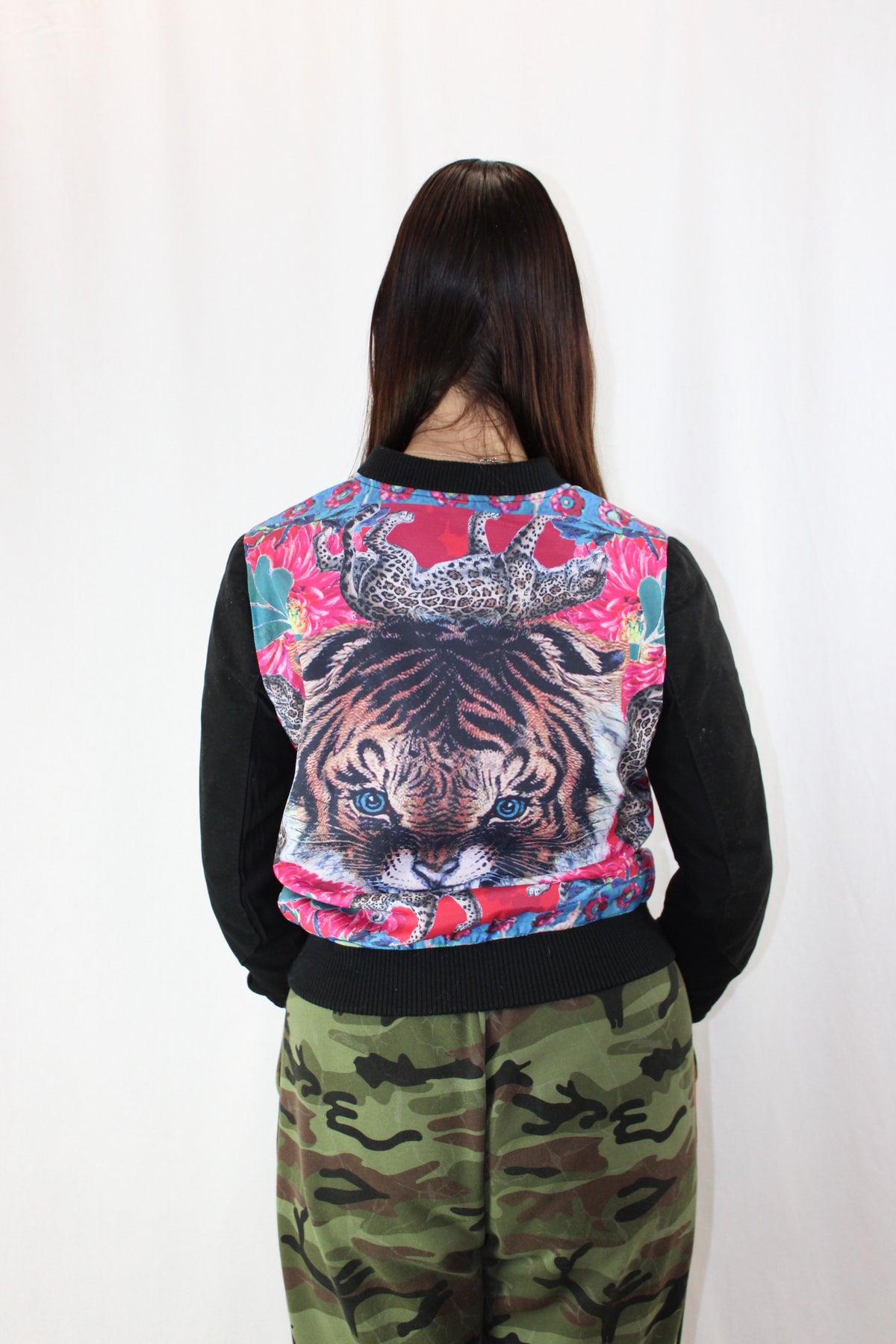 Coop - Boom Jacket