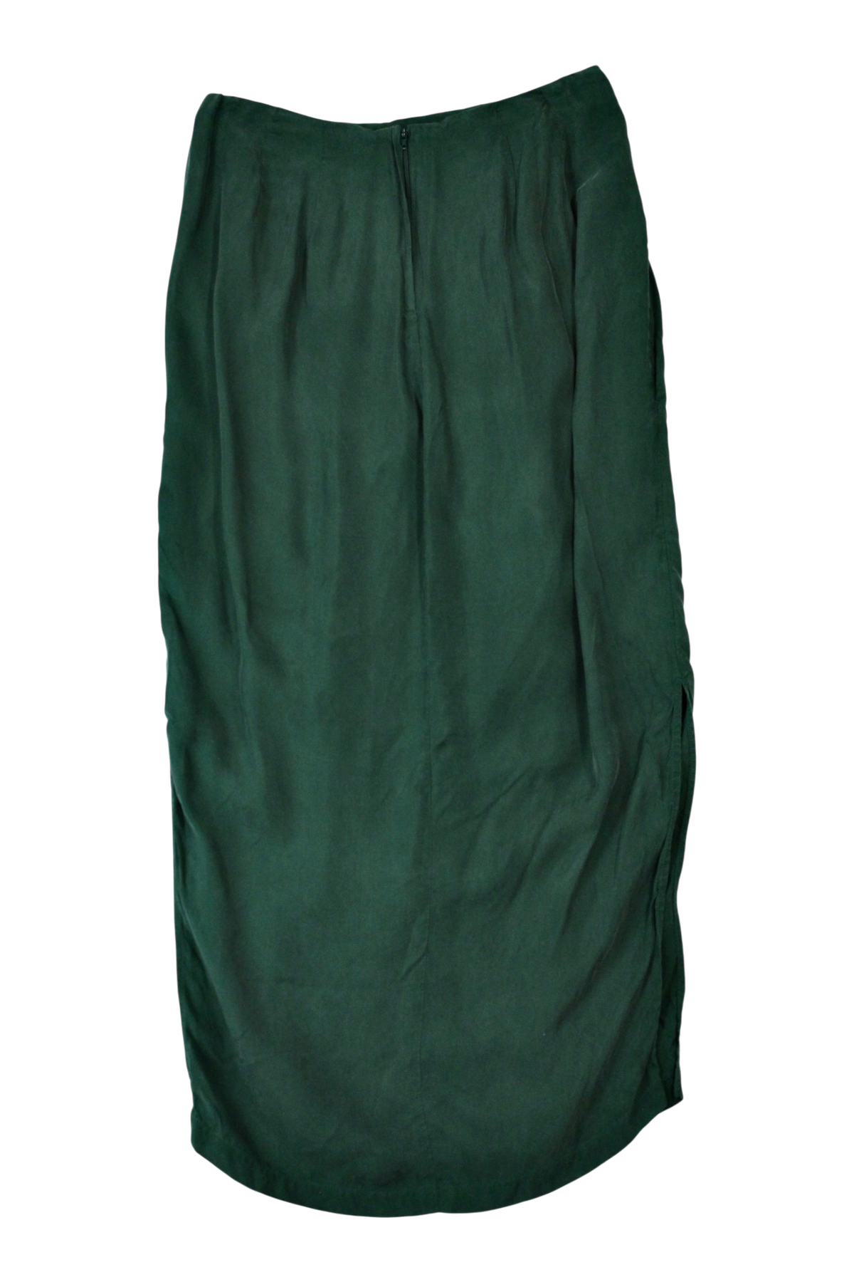 Moochi - Slip Skirt