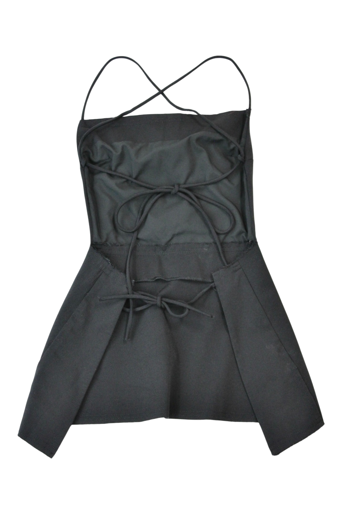 Bec & Bridge - Open Back Top