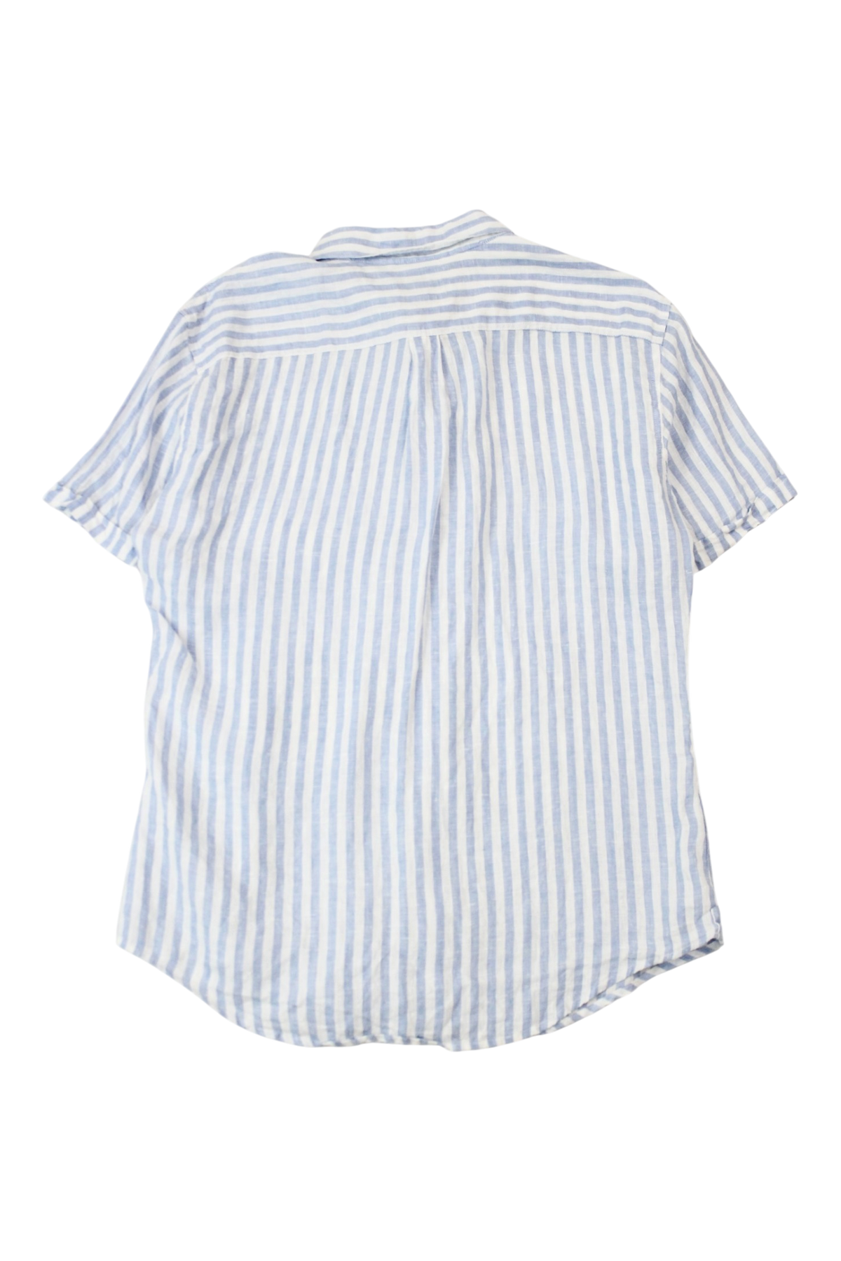 Coast - 100% Linen Shirt