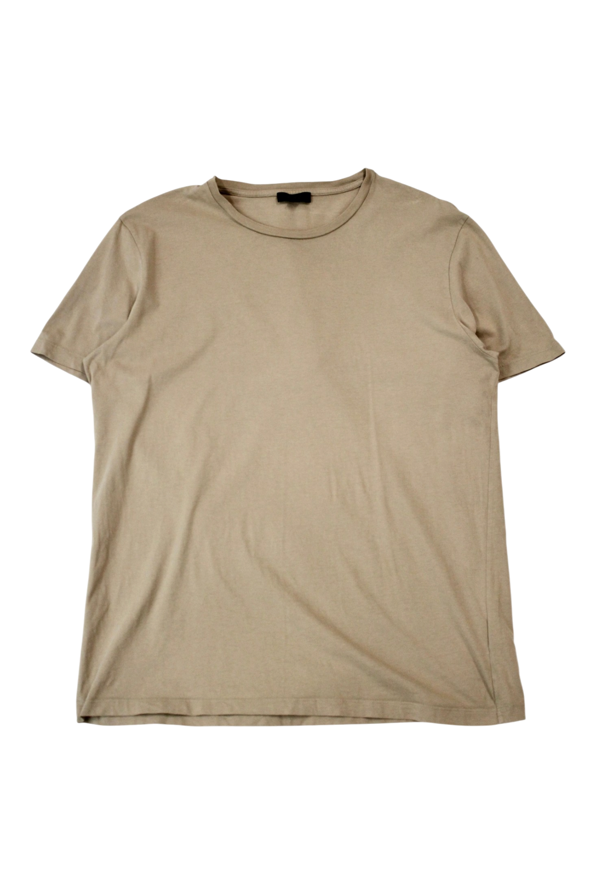 COS - Basic Tee