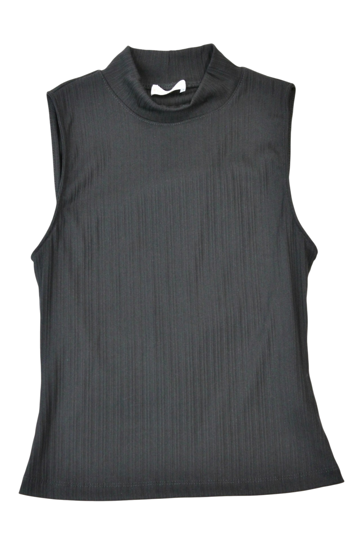 Kookai - High Neck Singlet