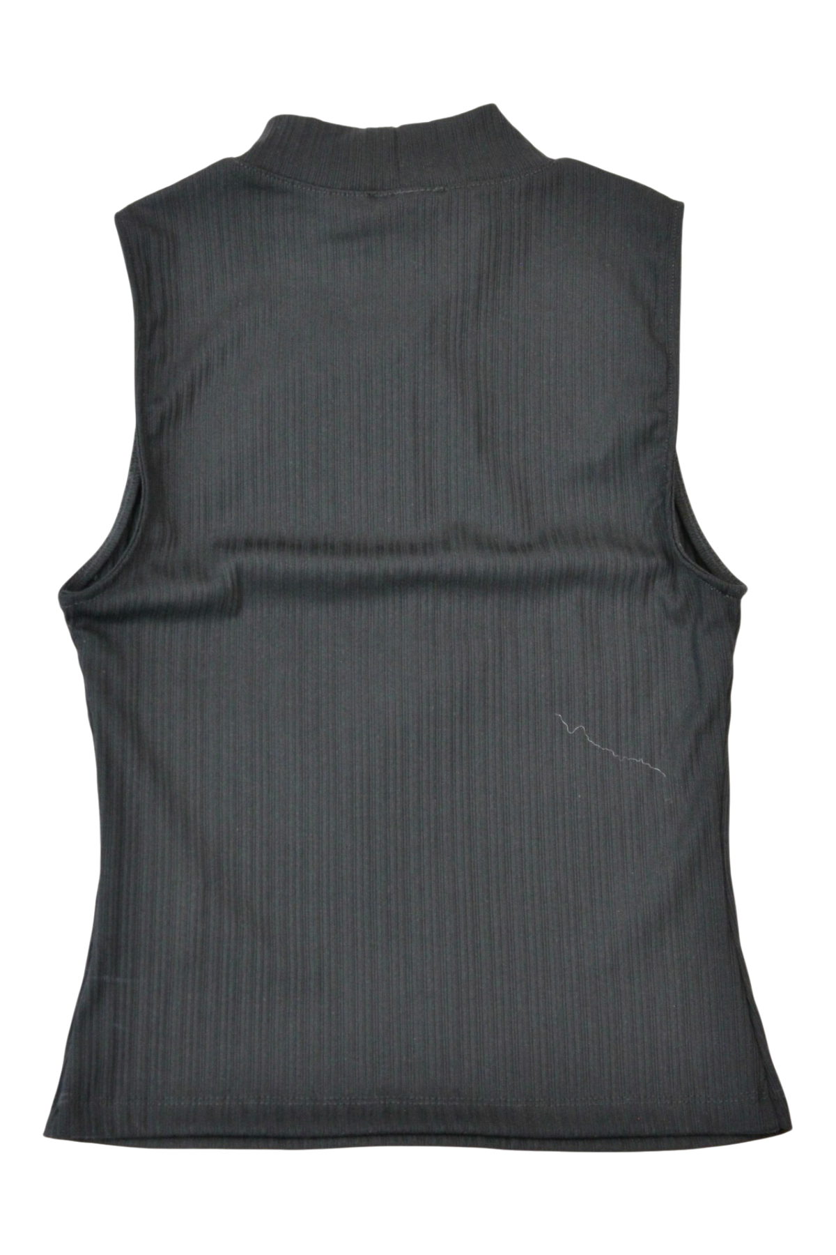 Kookai - High Neck Singlet