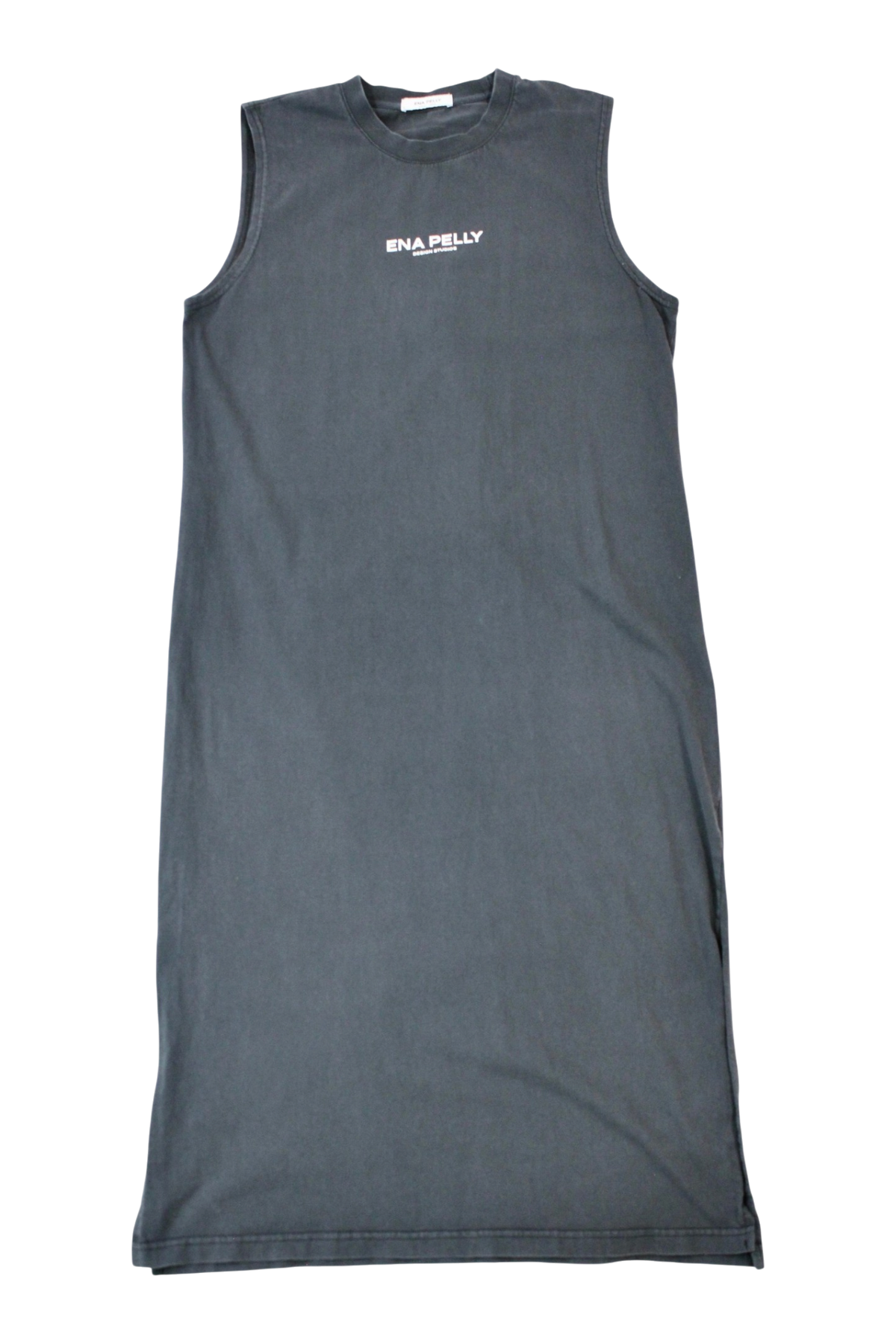 Ena Pelly - Singlet Dress