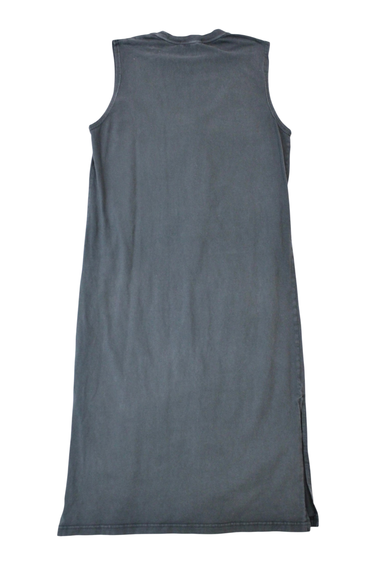 Ena Pelly - Singlet Dress