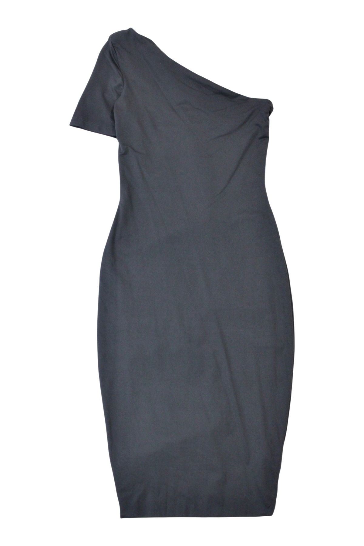Kookai - Body-Con Midi Dress