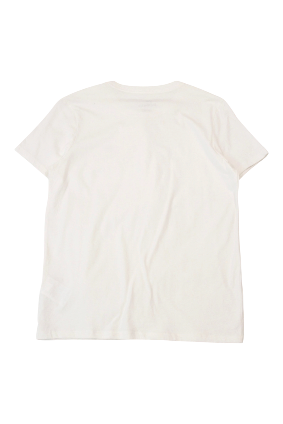 Nike - Logo Tee