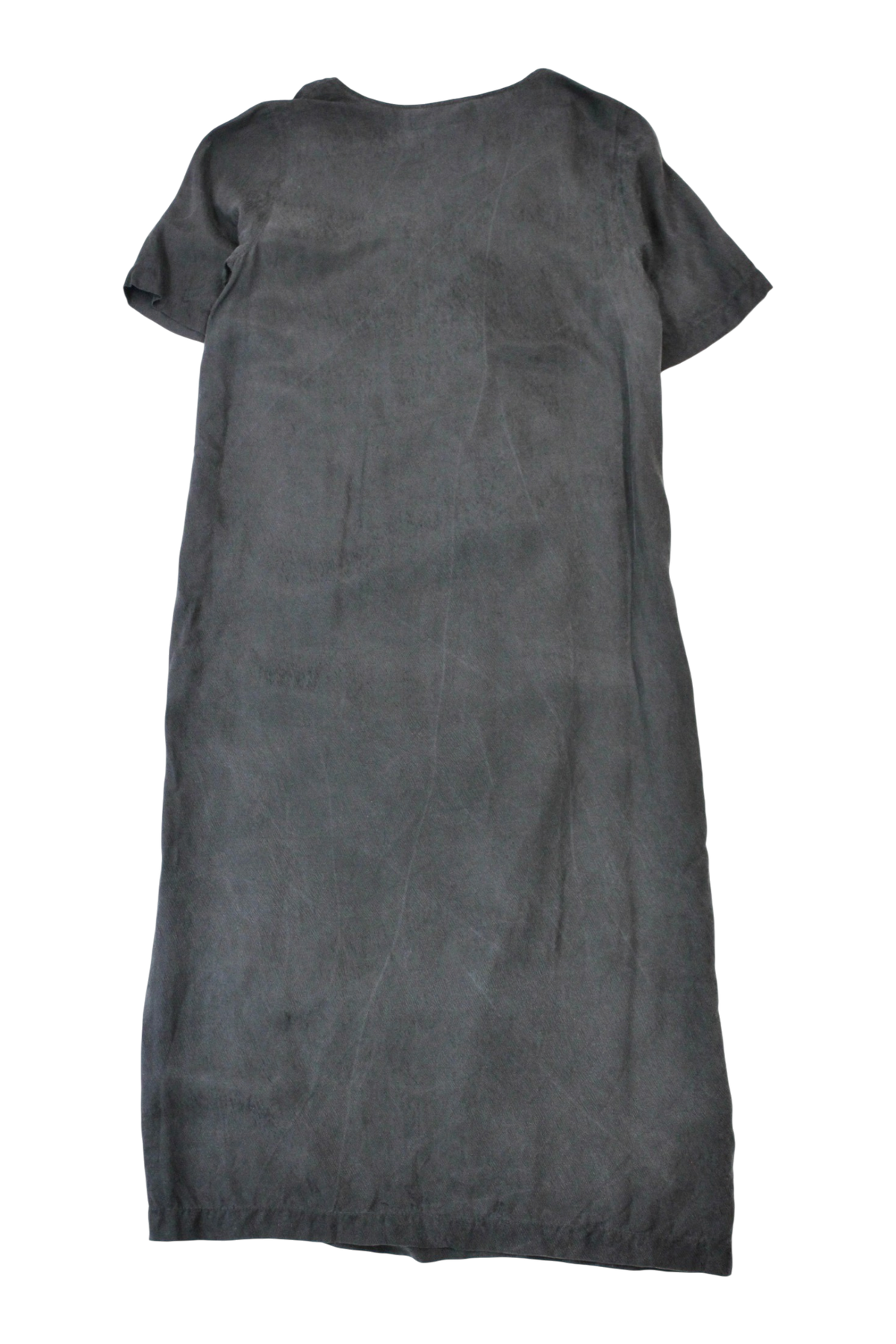 Moochi - T-shirt Slip Dress