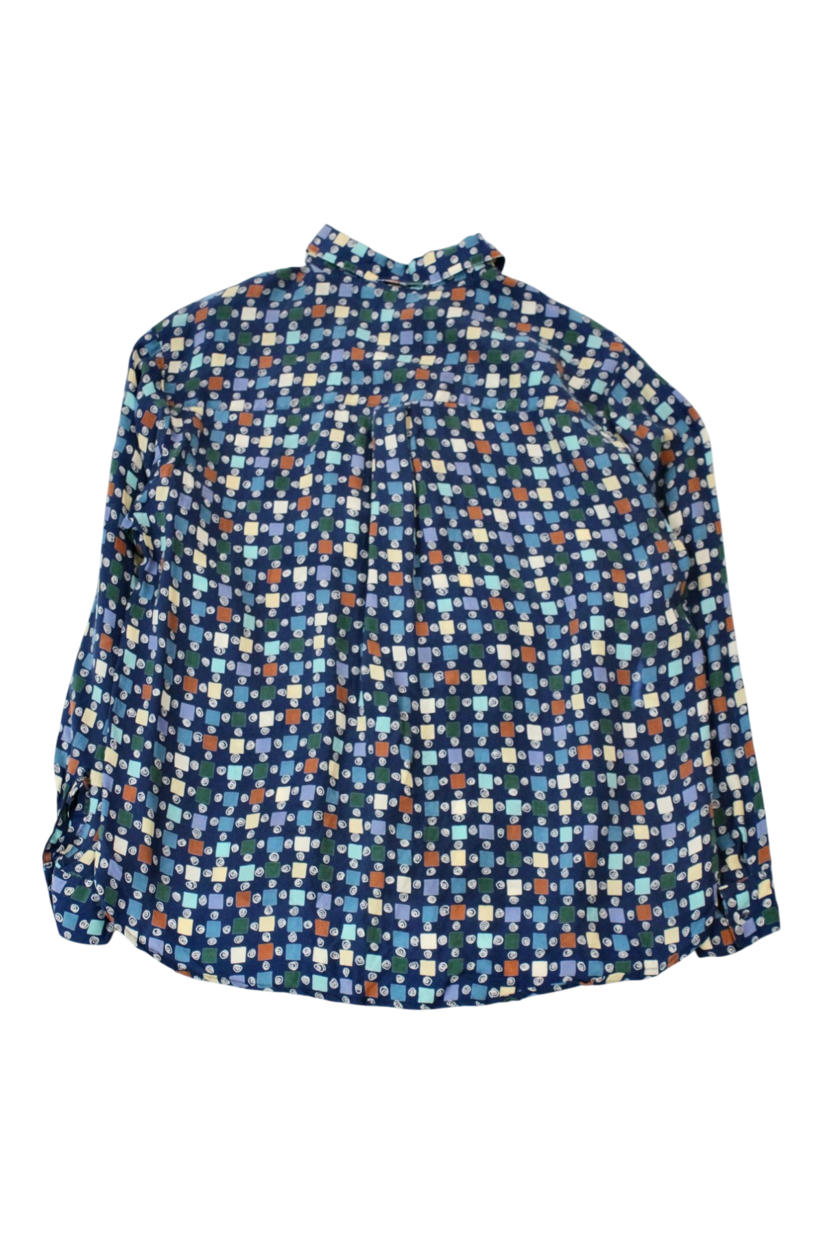 Pierre Cardin - Vintage Shirt