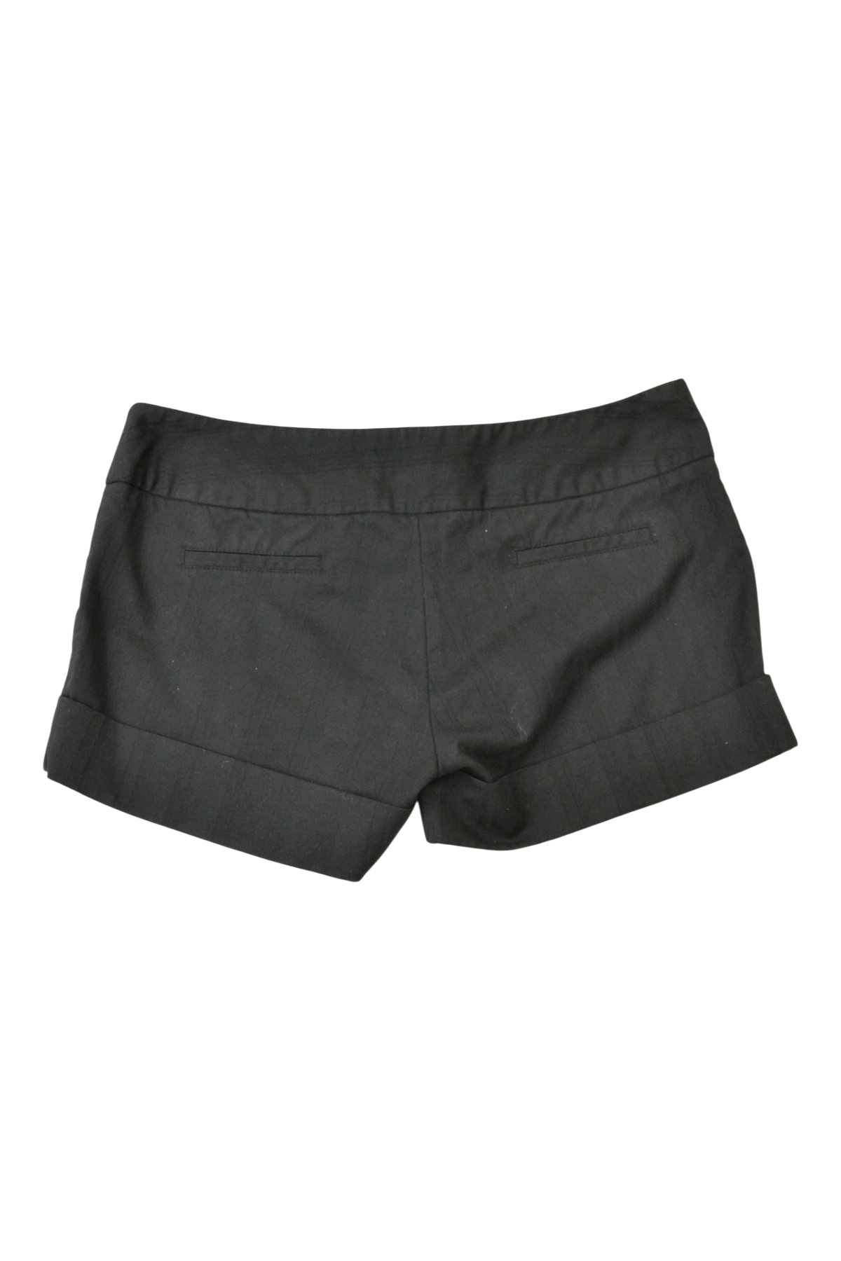 Jane Norman - Suit Shorts