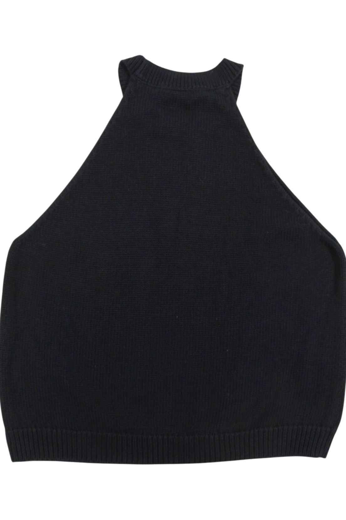 Kowtow - Sleevelss Knit Top