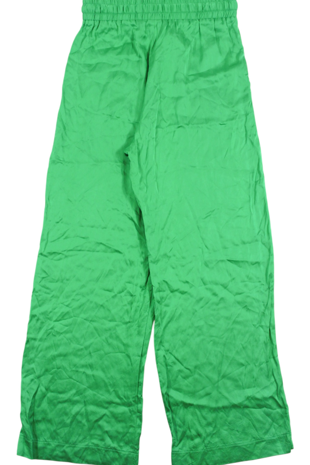 Briarwood - Satin Pants