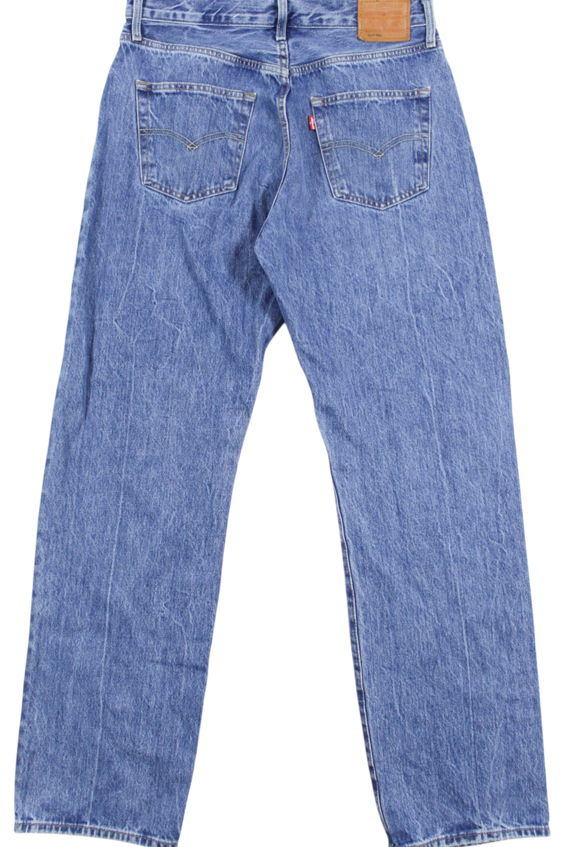 Levi's - 501 Jeans