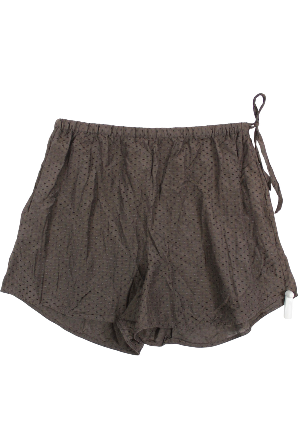 Marle - Shorts