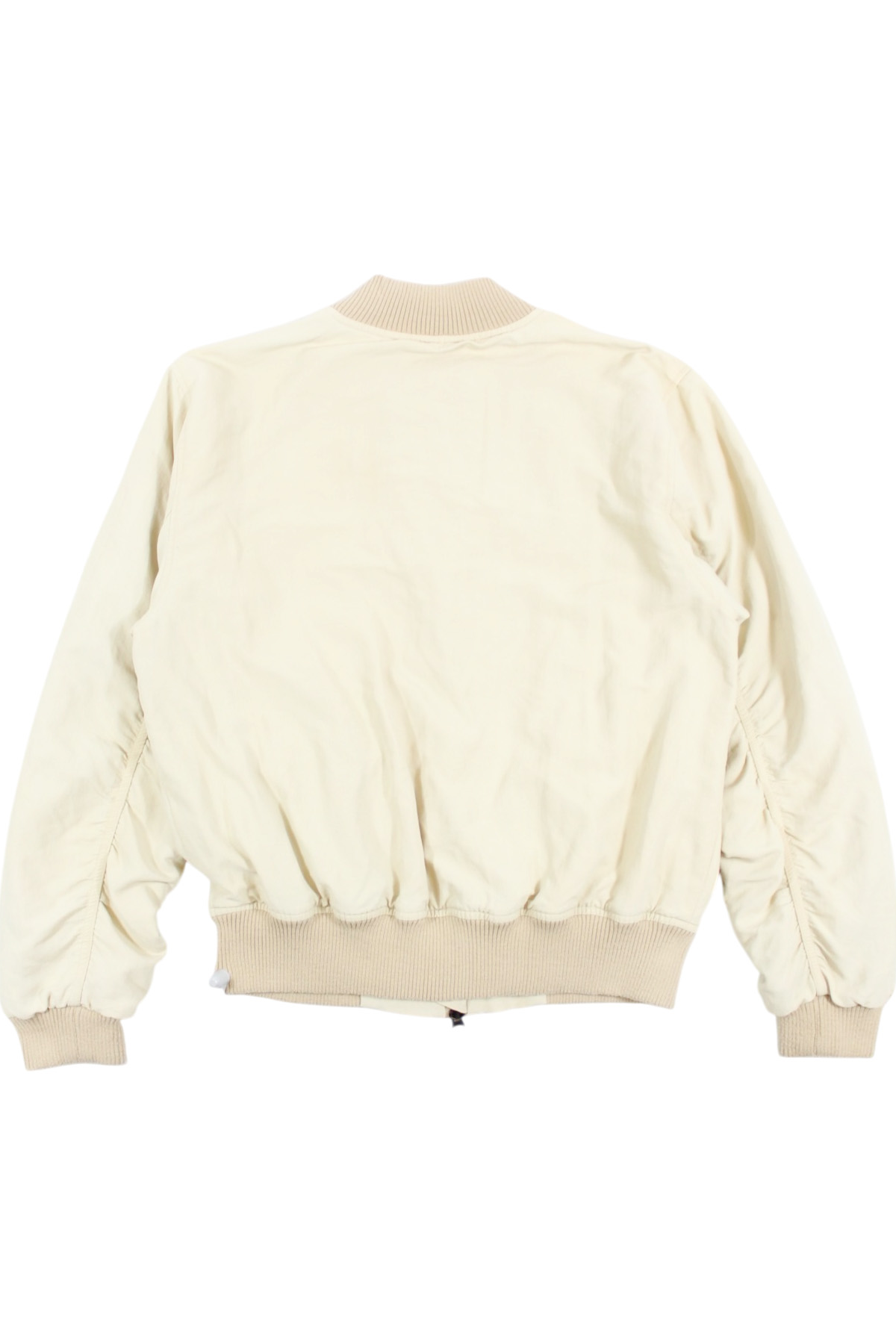 saint manshion - Bomber Jacket